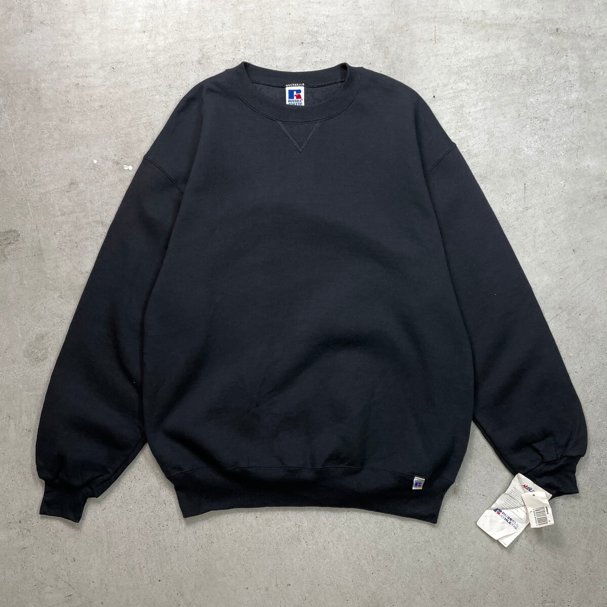 RUSSELL ATHLETIC/ラッセル | cave 古着屋【公式】古着通販サイト