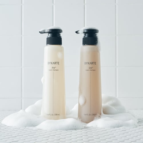 5a6b1ee32bb2afed59ffb4ba4c77be