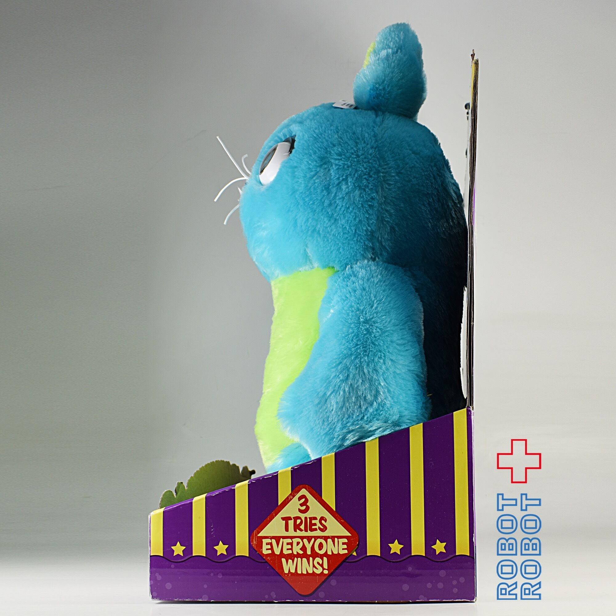 シンクウェイ トイ・ストーリー4 シグネチャーコレクション ダッキー