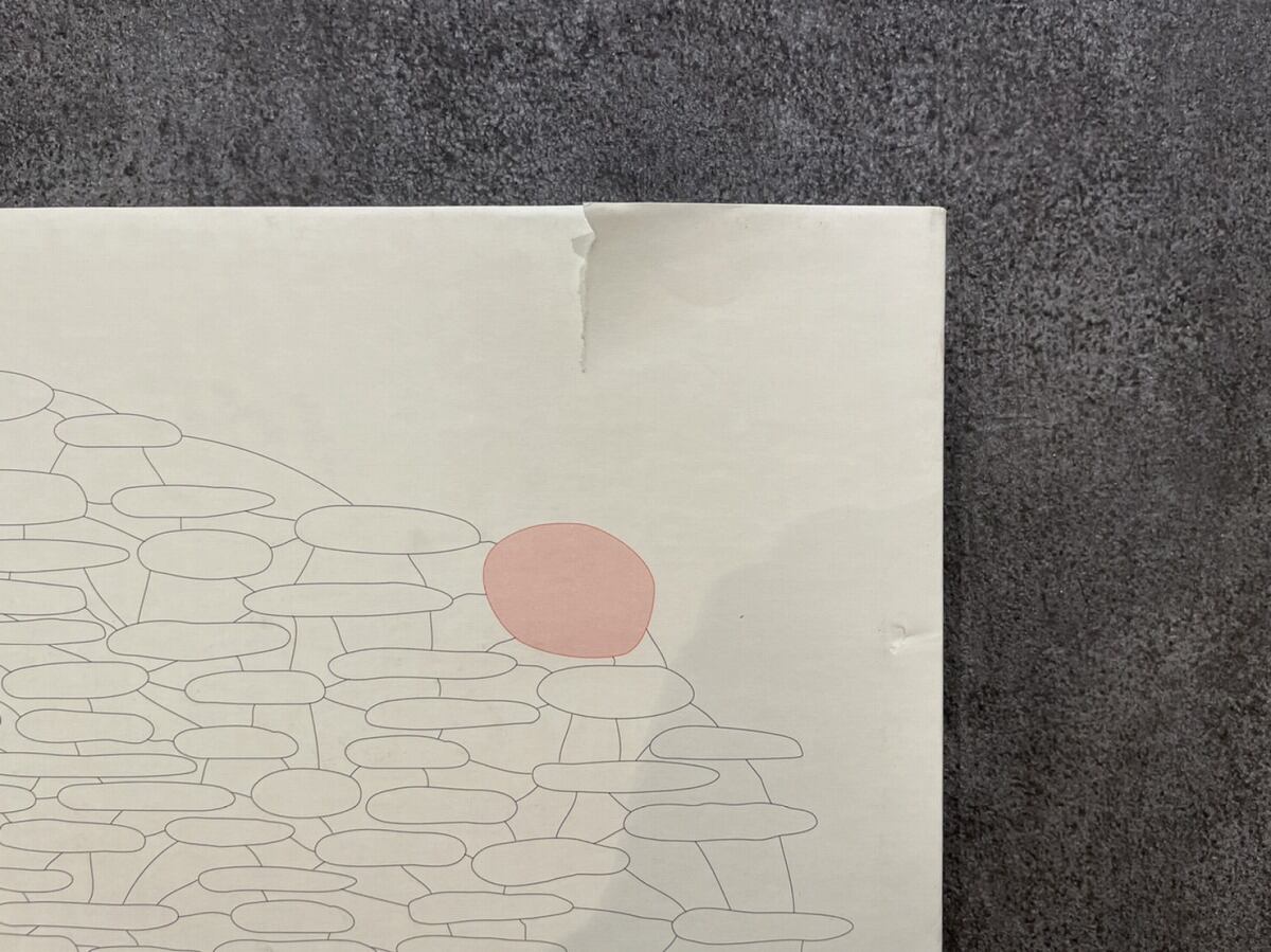 VA436】Vitamin D: New Perspectives in Drawing /visual book