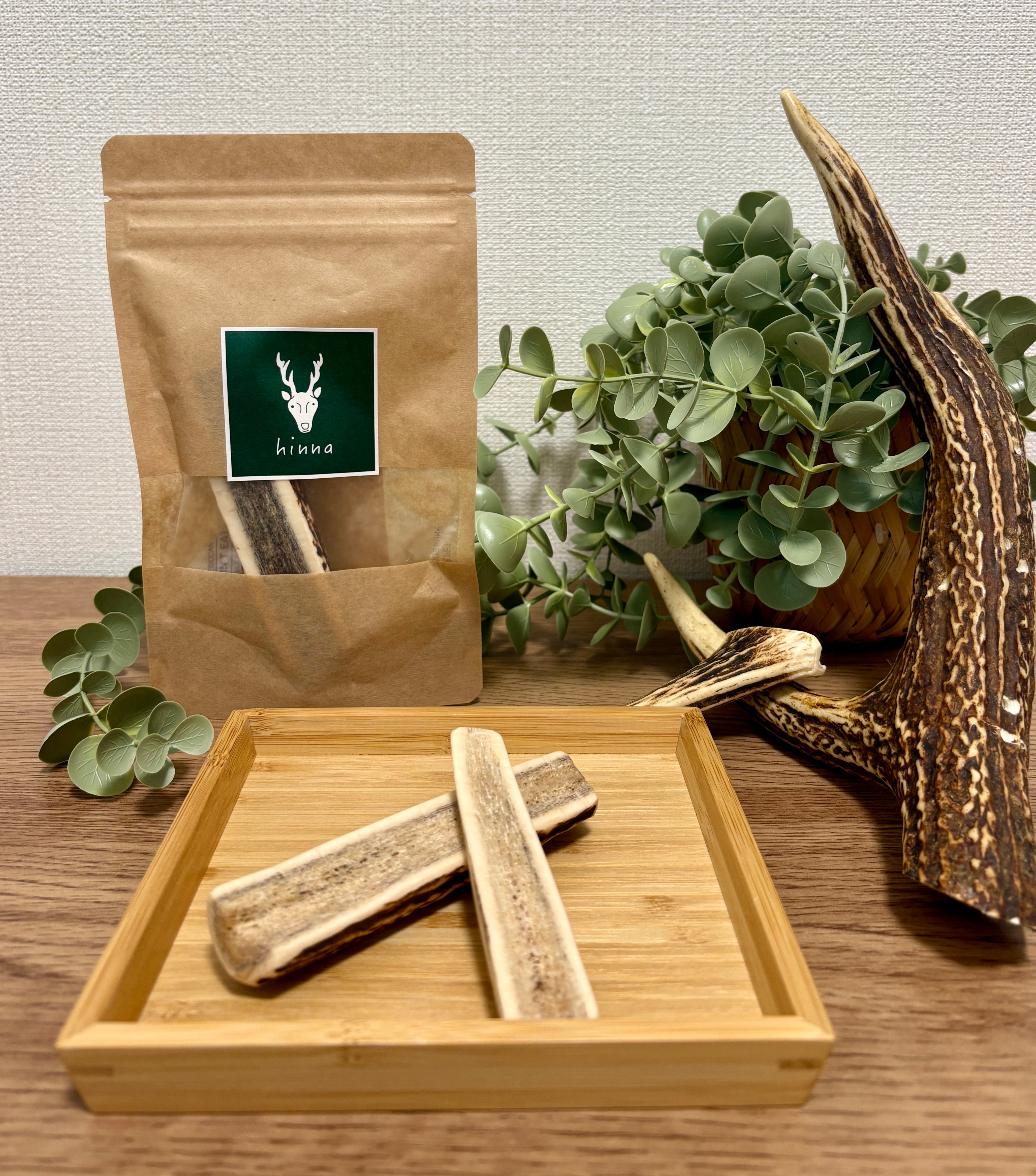 5ab7e4fc8bfabd4b8a22e49cf4627a