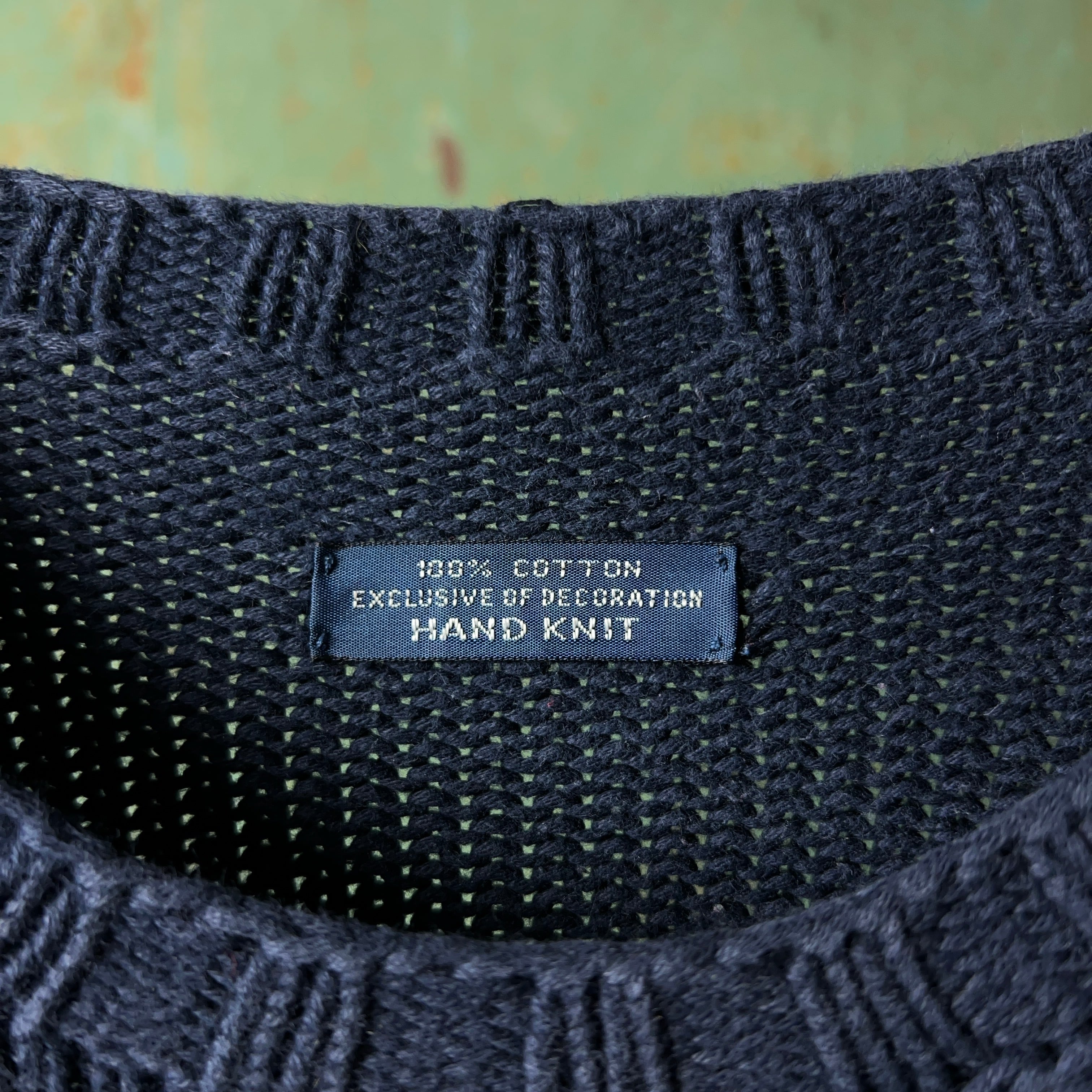 90's Polo by Ralph Lauren 