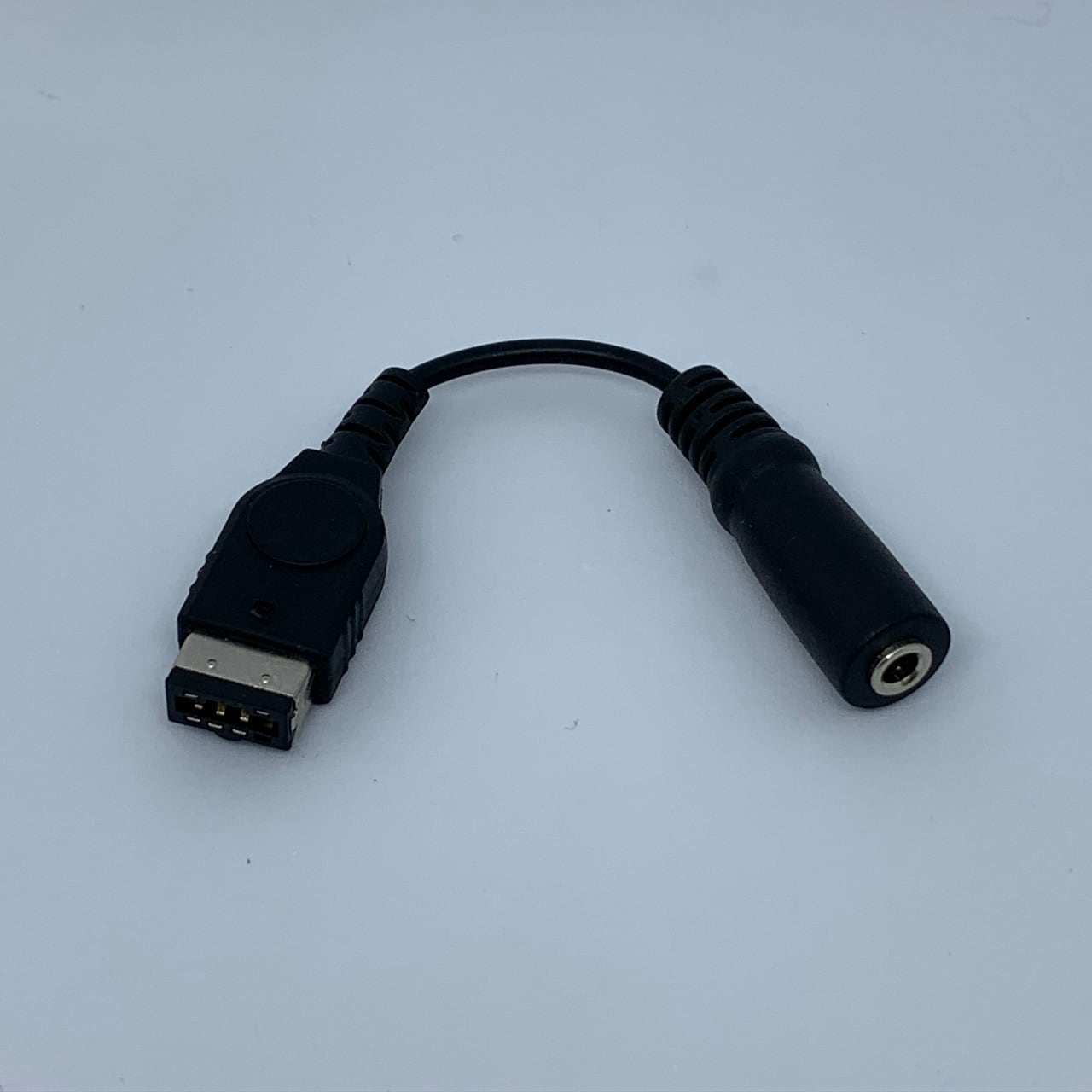 5adf11effee5cdb7af8a16184d69b6