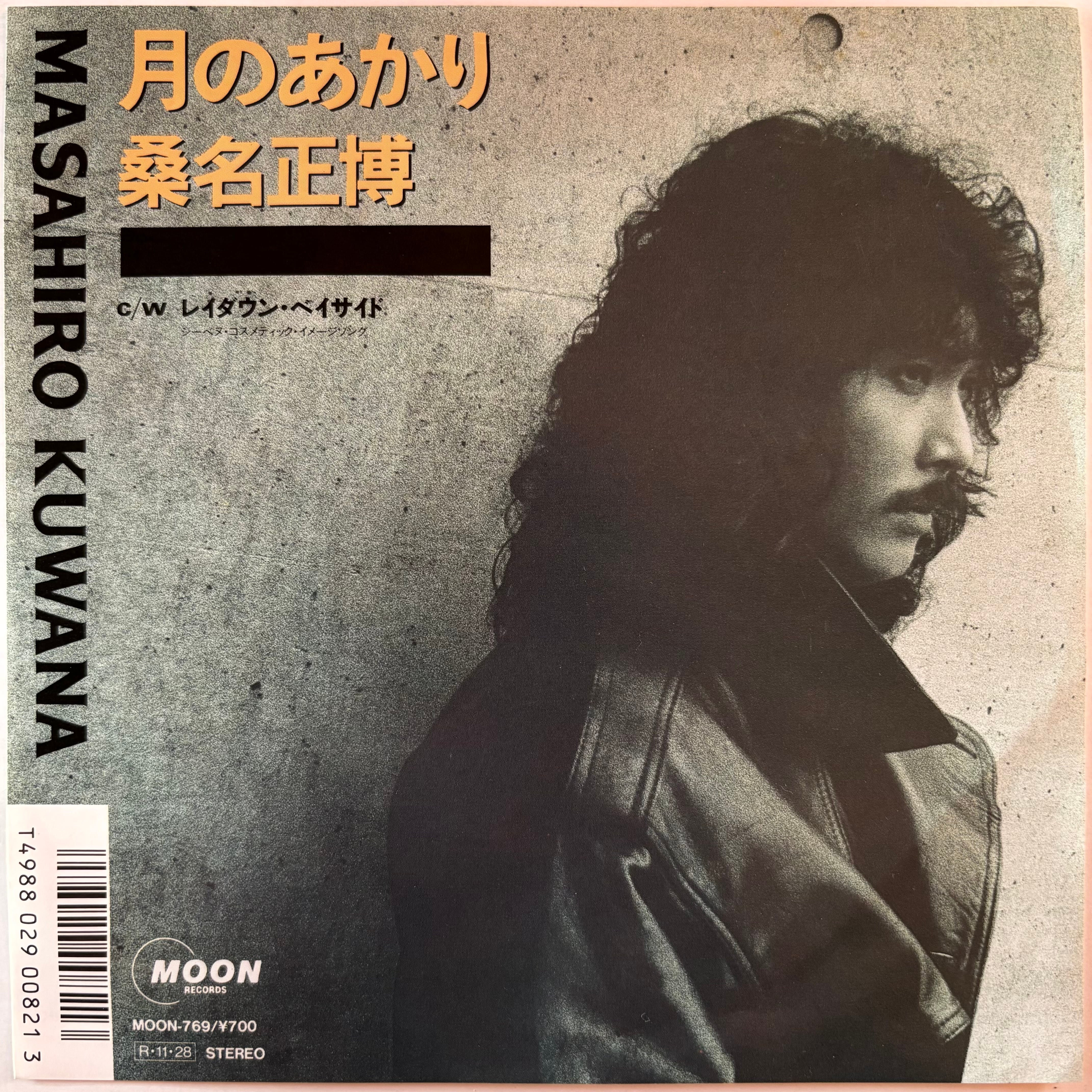 5ae4fd8e14309fbb92059af69f0d72