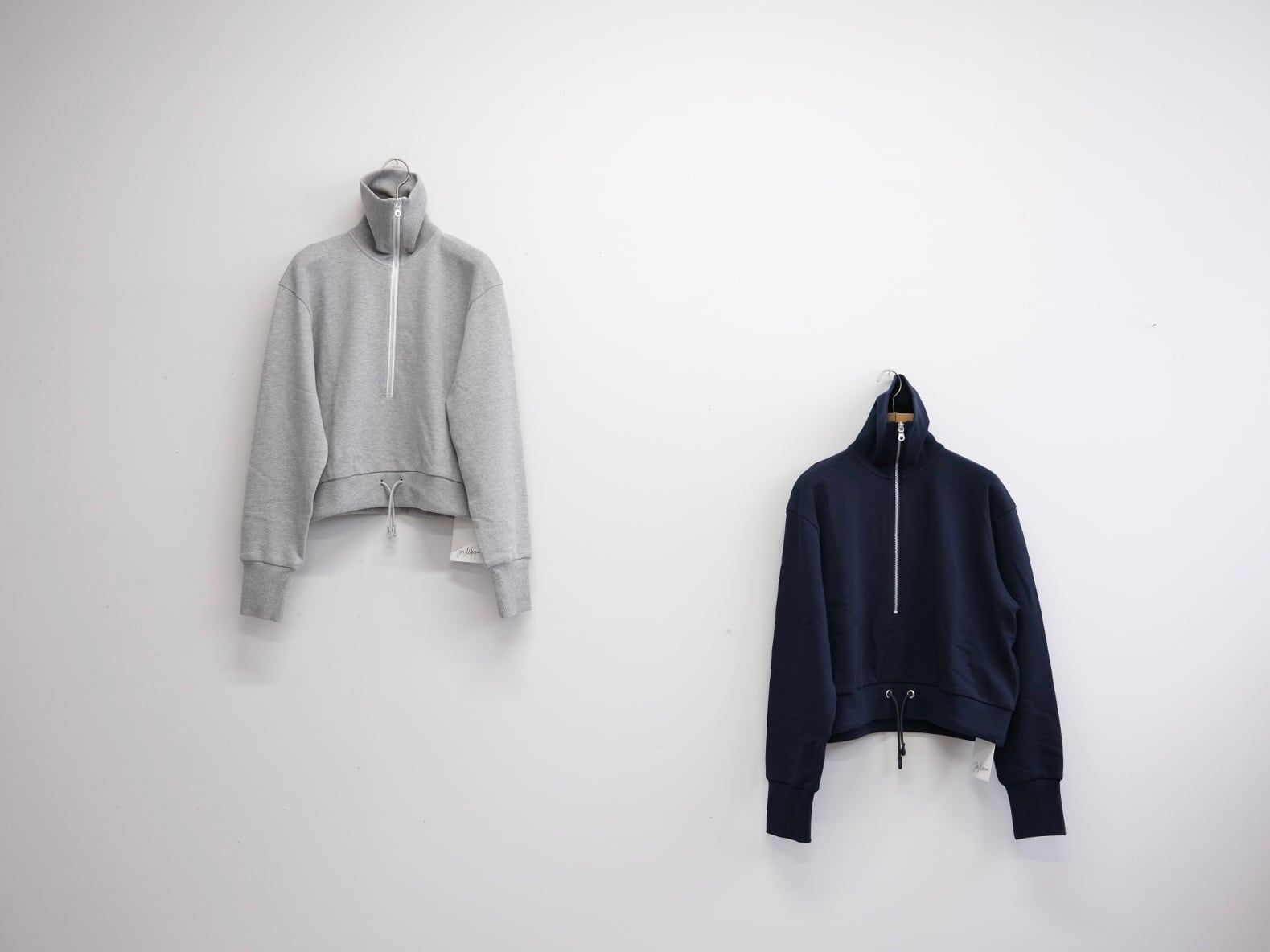 5aec55ef4f711783c36a04abcf81b0