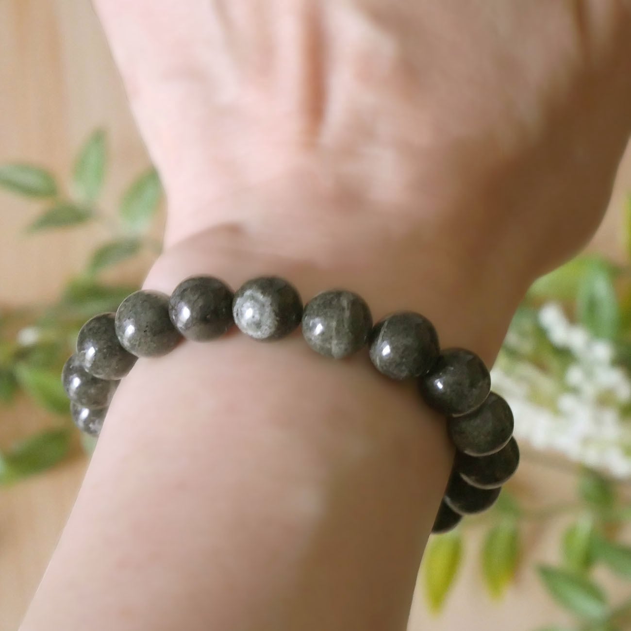 5b15b3fd30e1d968bc10f1294d69f4