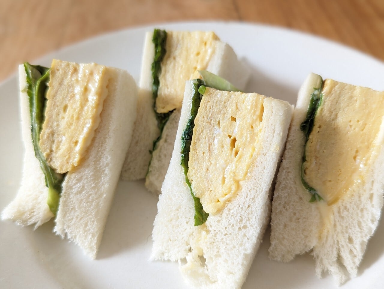 ホットサンドプレス | ieth ironthings