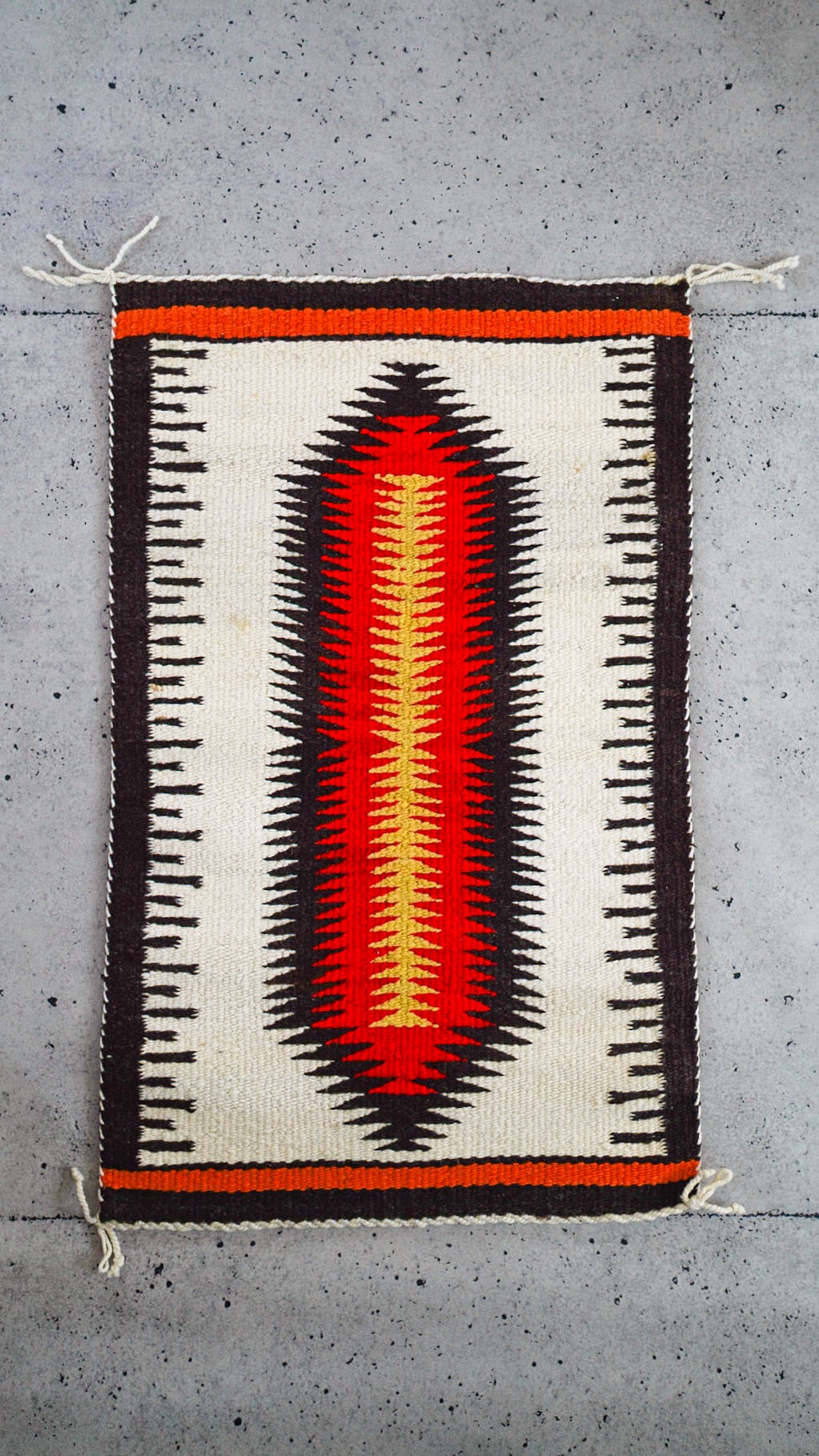 5b3260f8029331f4b5542fcf9b4e1e