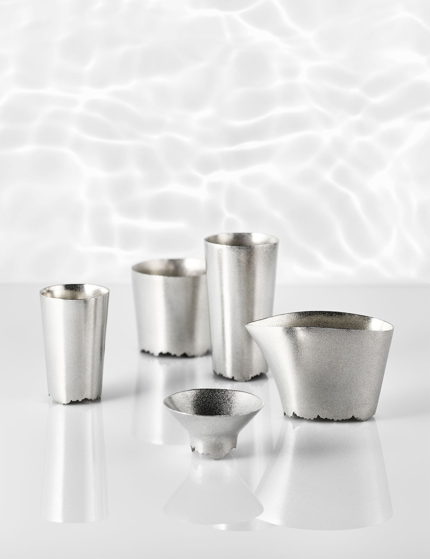 SHIZUKU ロックカップ | NAGAE+公式オンラインストア