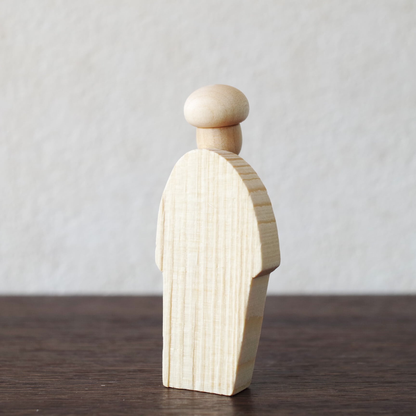 ギュンターライヒェル 三賢者 | 木のおもちゃ専門店 おもちゃ箱