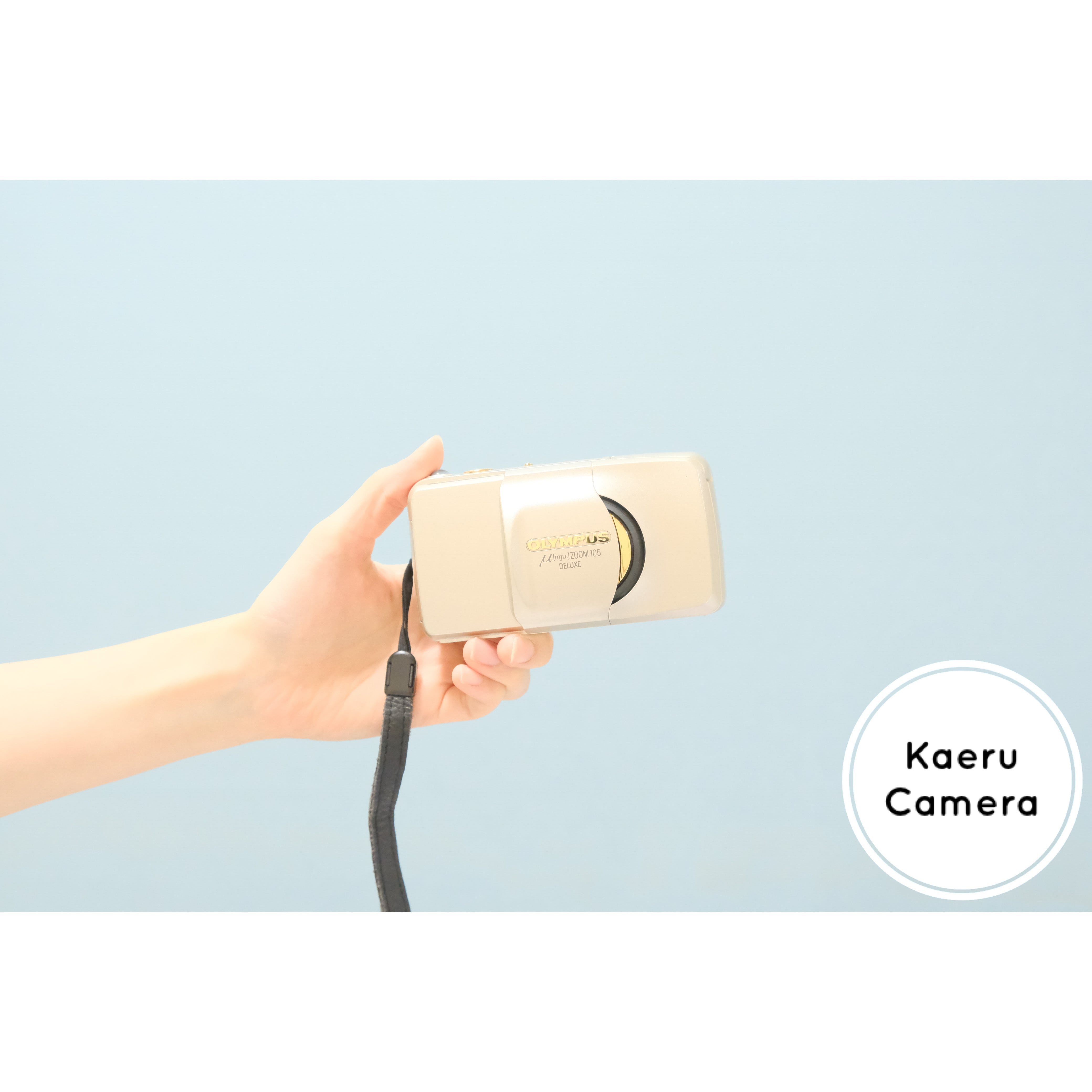 5b9fbd662de1628ccffa0c7018a5de