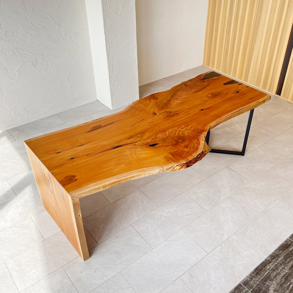 5bd986c08980f5b32de359f4e91f0c