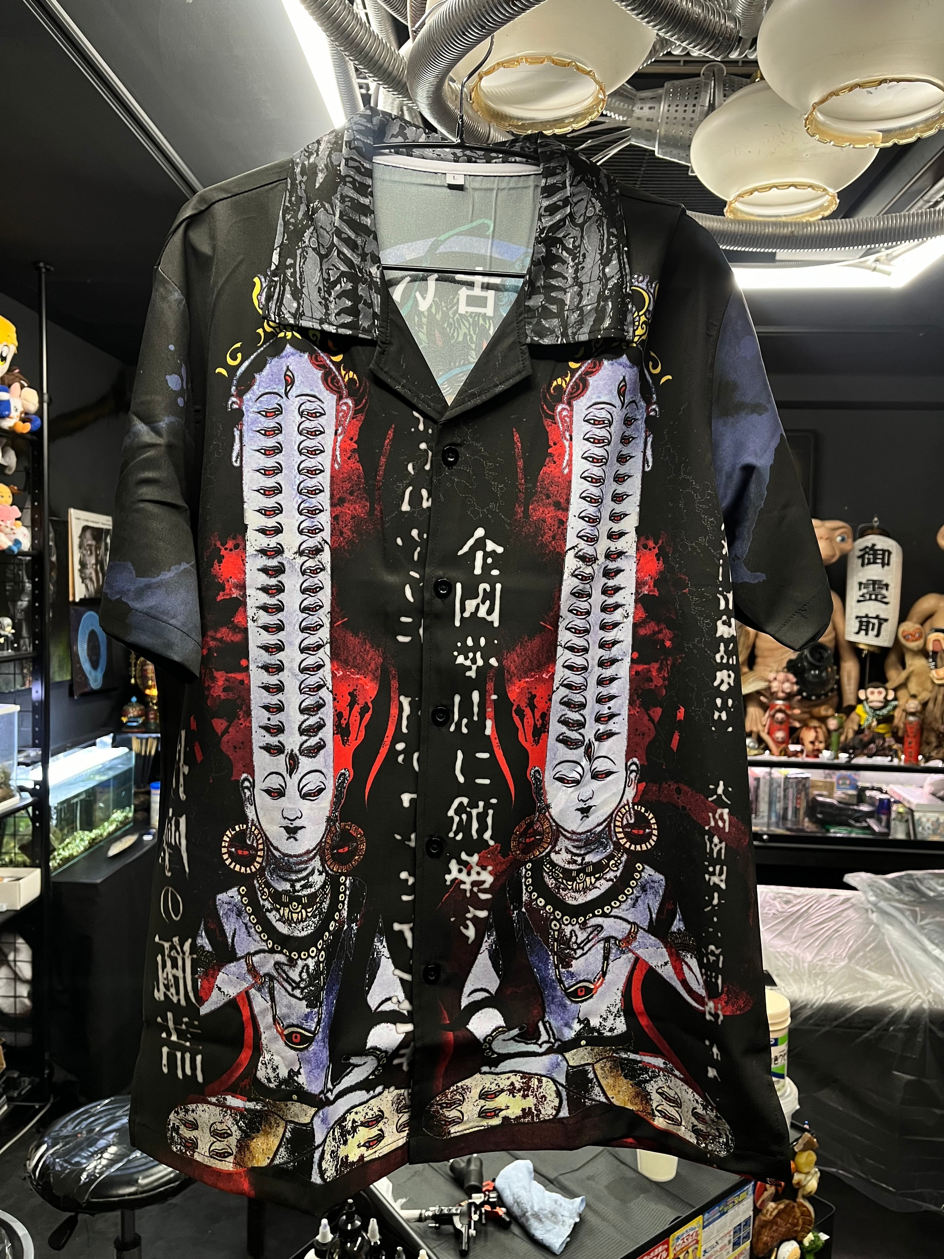 書籍 「アメリカを震撼させた男たち」 著・ヒロ服部 発行・双葉社