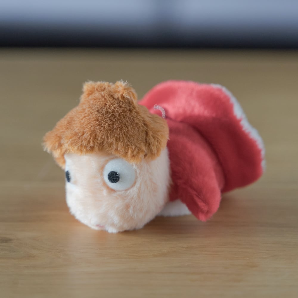 5c431727bb461bea5a2d16d3e23aa3