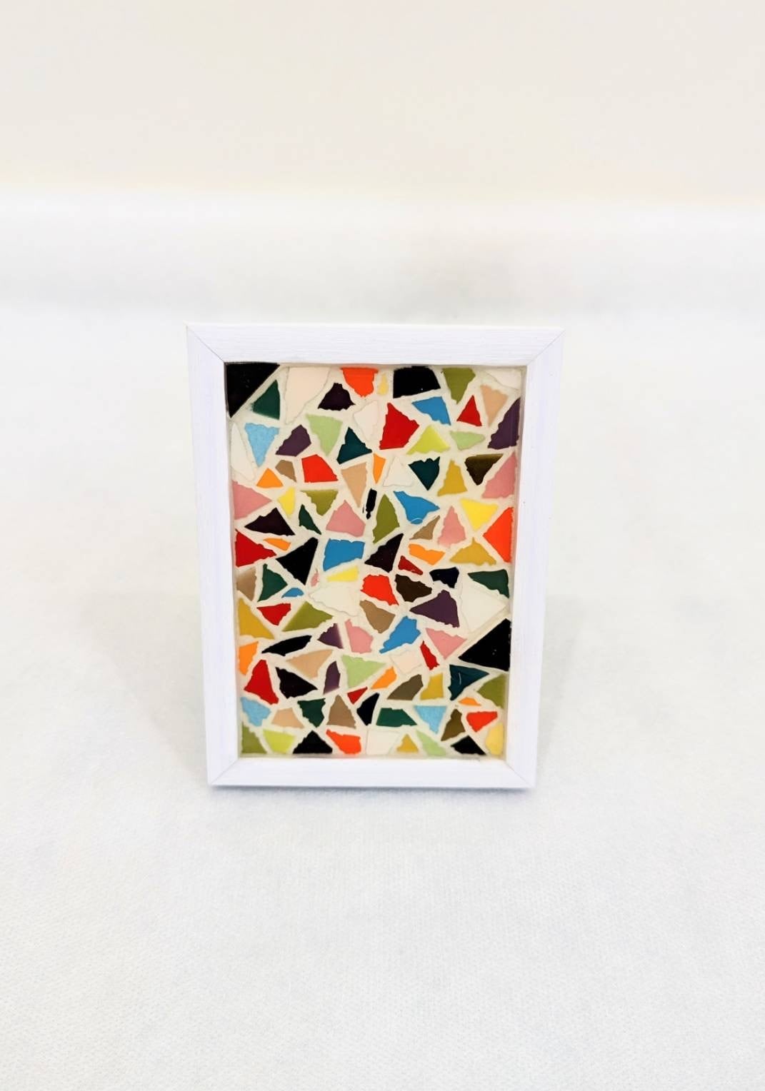 5c64fecfe955c6ba4f52c60577aea0