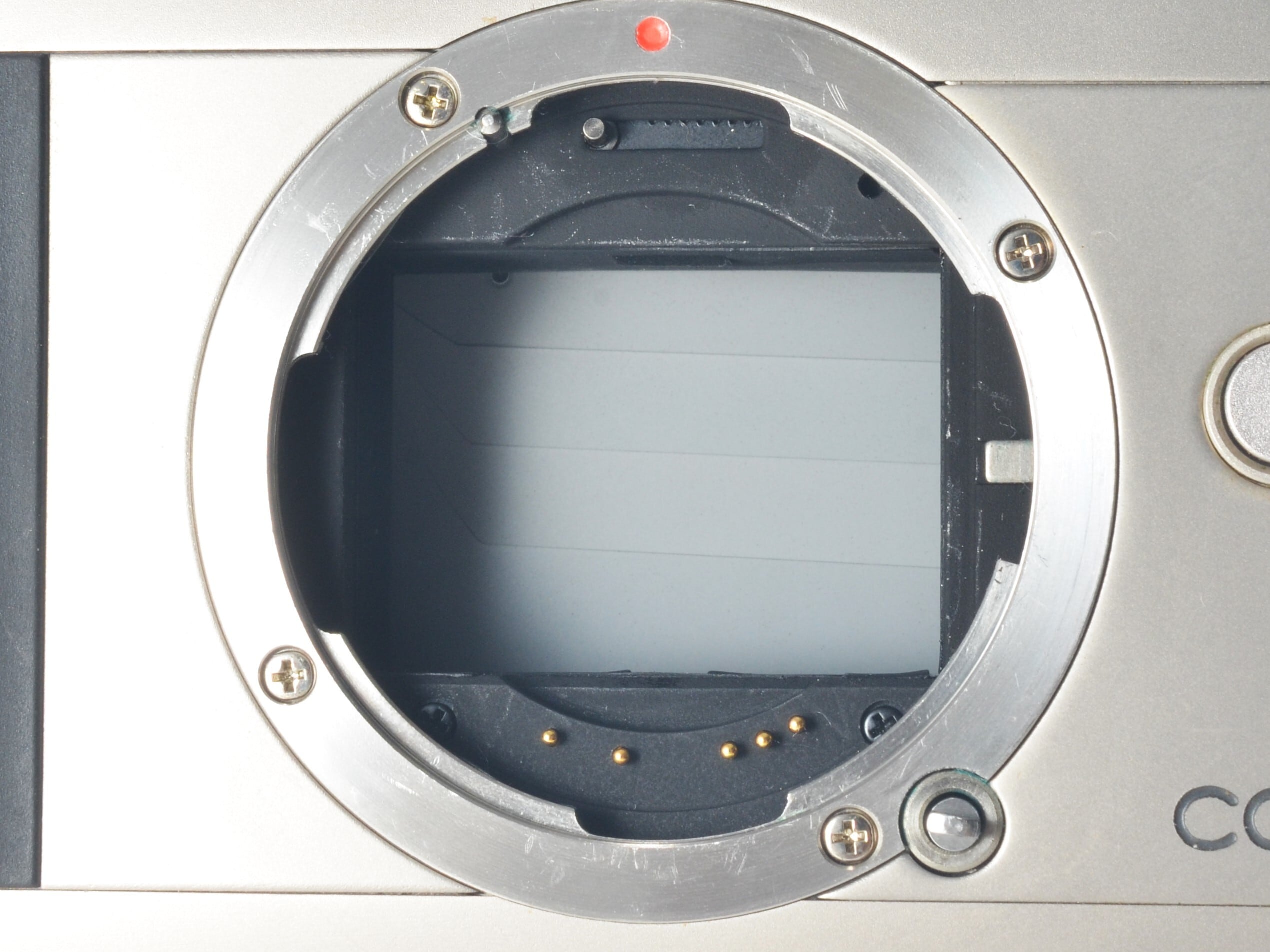 CONTAX G1 / 45mm 28mm 90mm レンズセット コンタックス (60360