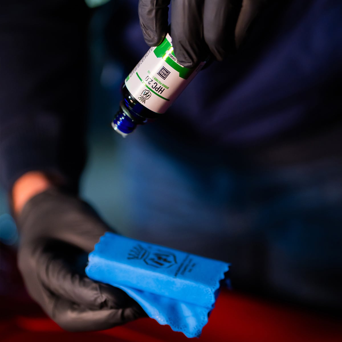 5d12a741be70dd2dd5c9148d5c1cdb