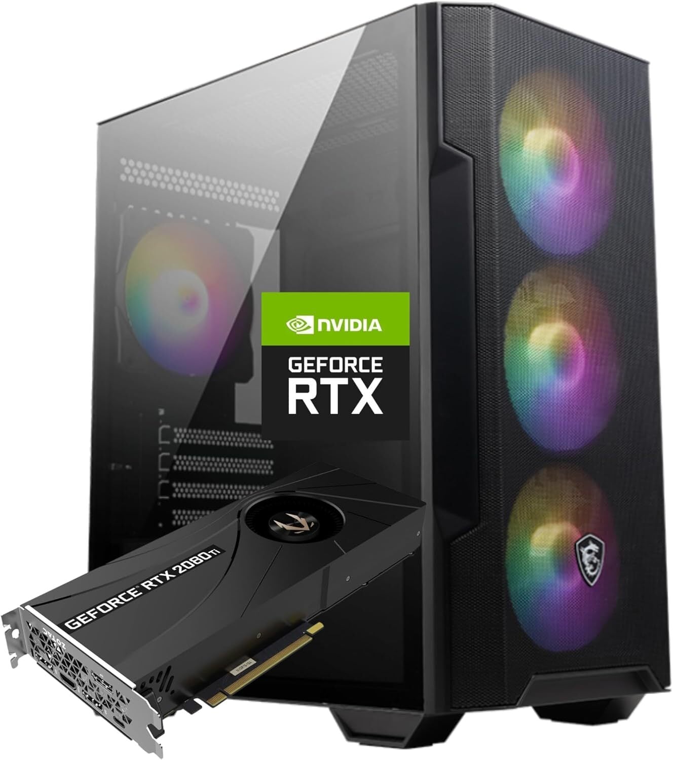 AMD Ryzen 7 / 5 シリーズ | ゲーミングPC専門店「G-storm™」by