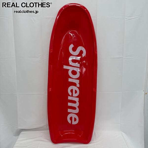 Supreme×Jordan/シュプリーム×ジョーダン【24AW】Drawstring Bag