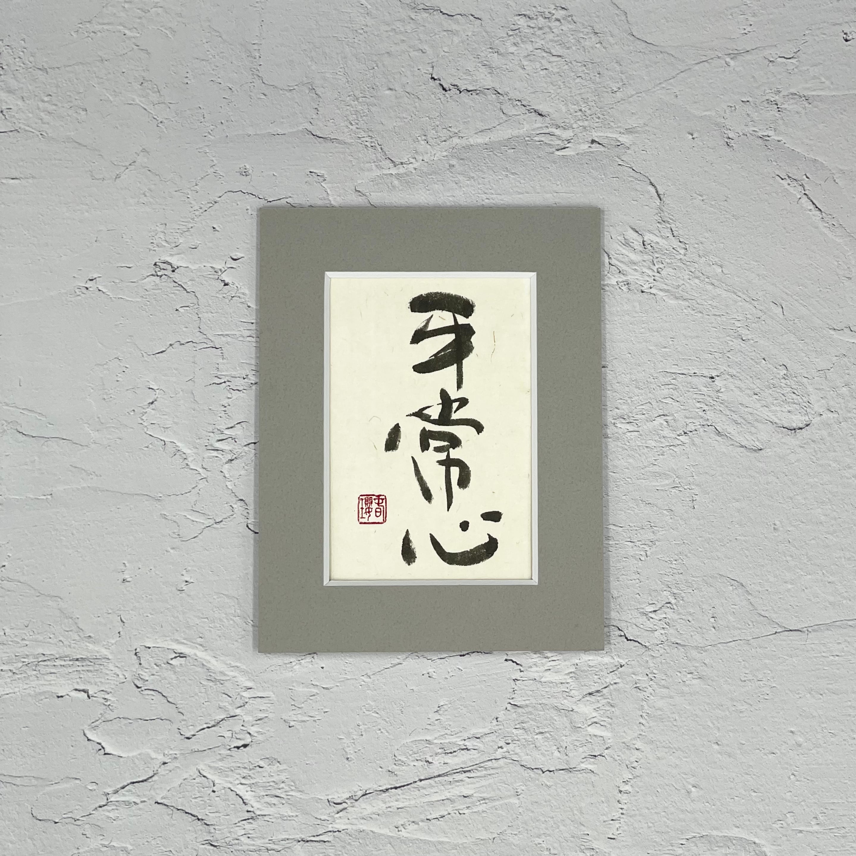 5da962139282d93257dbbcf649923e