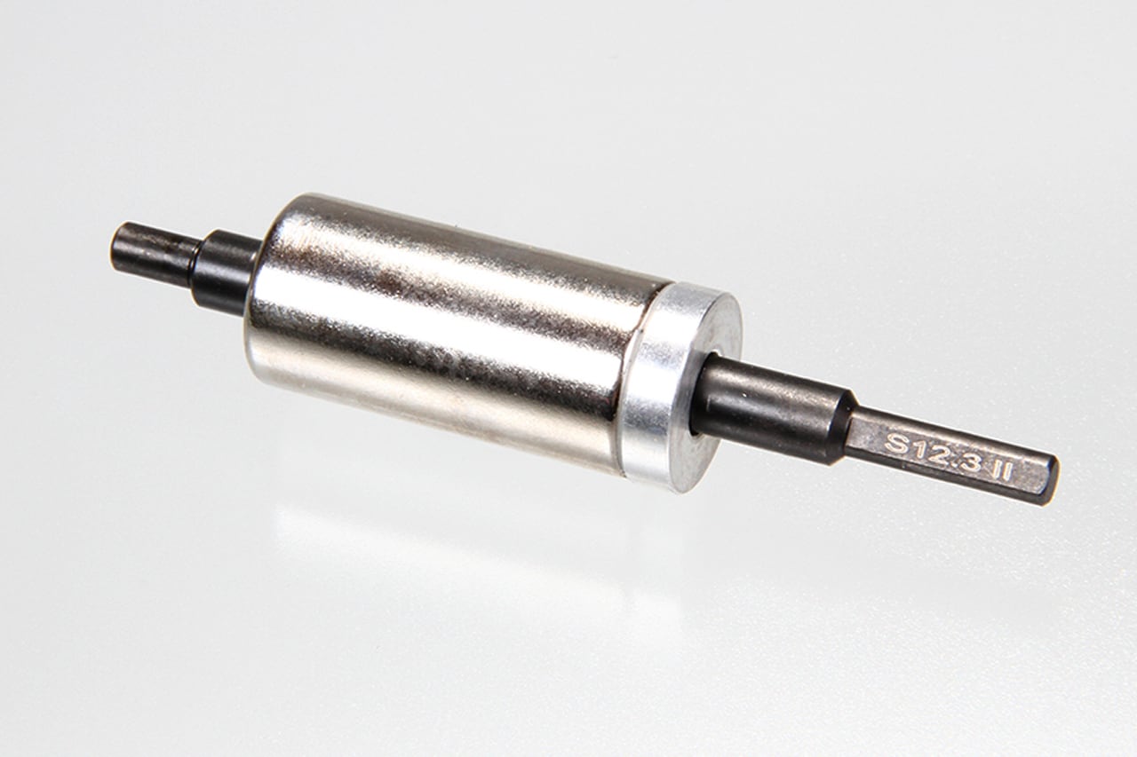 5da9d07d3da5925a063c149c795df3