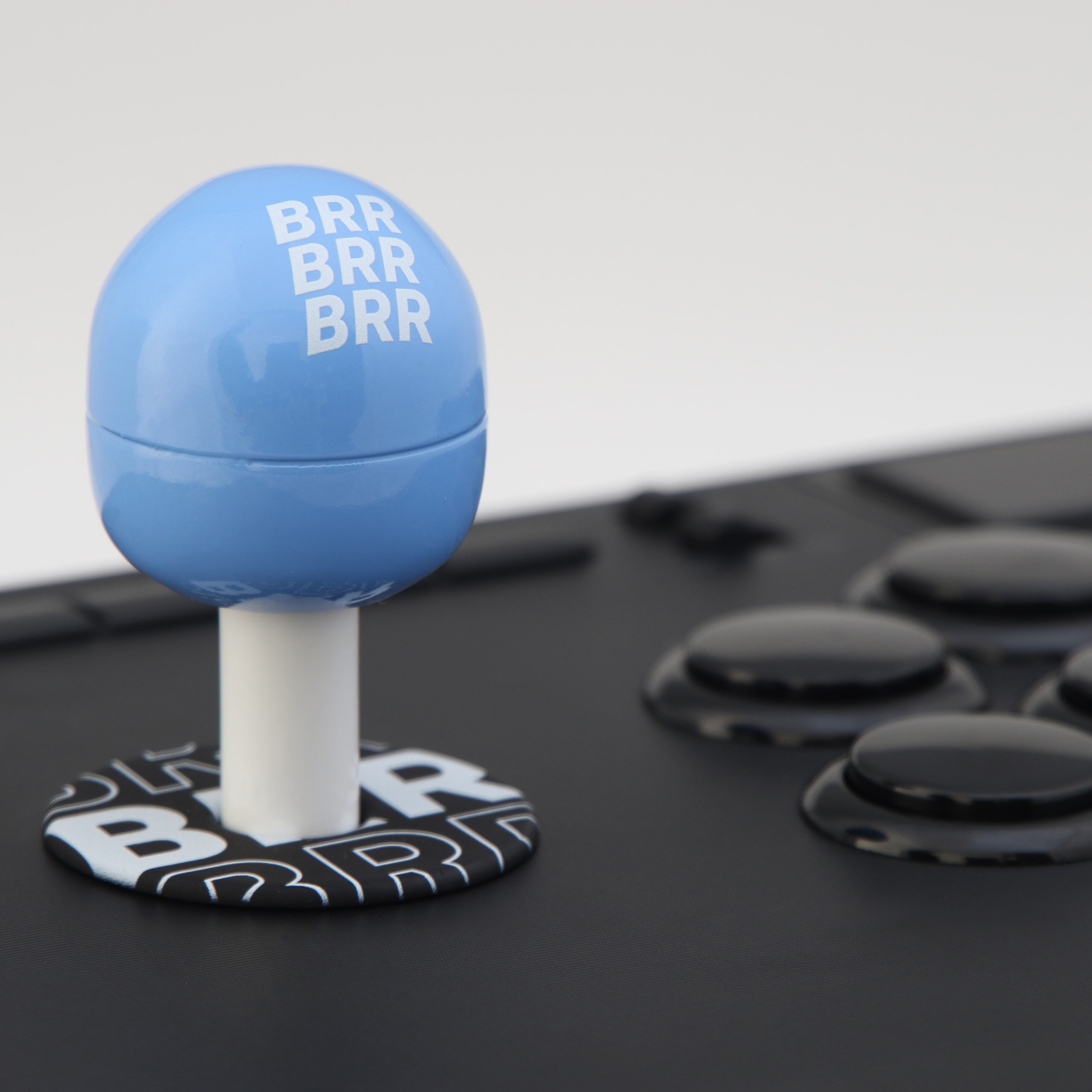 カプコレ ガチャ 37 カプコレ ガチャ 37 カプコレ ガチャ 37 カプコレ