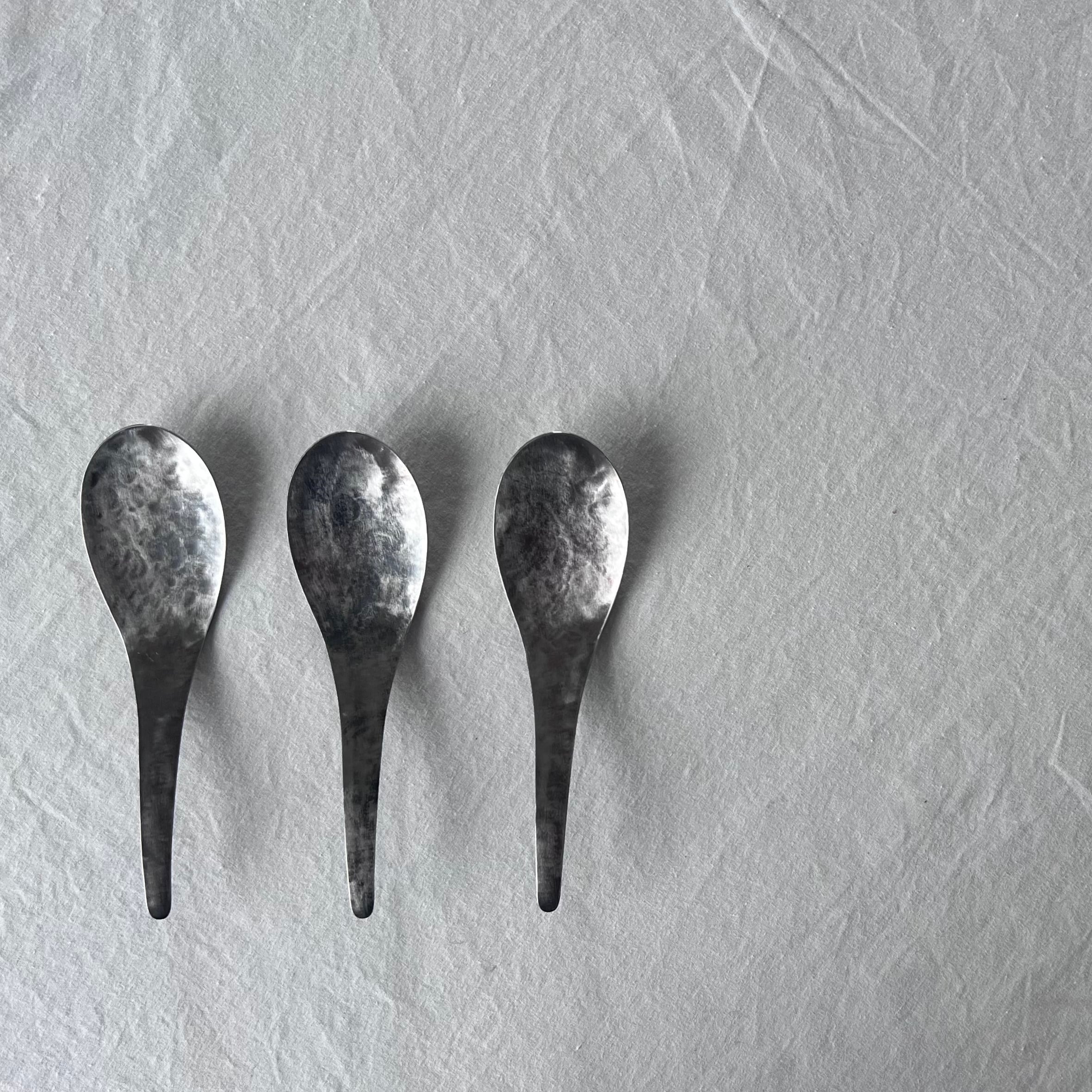 5db21249a0a8a6e405e6d814f46585