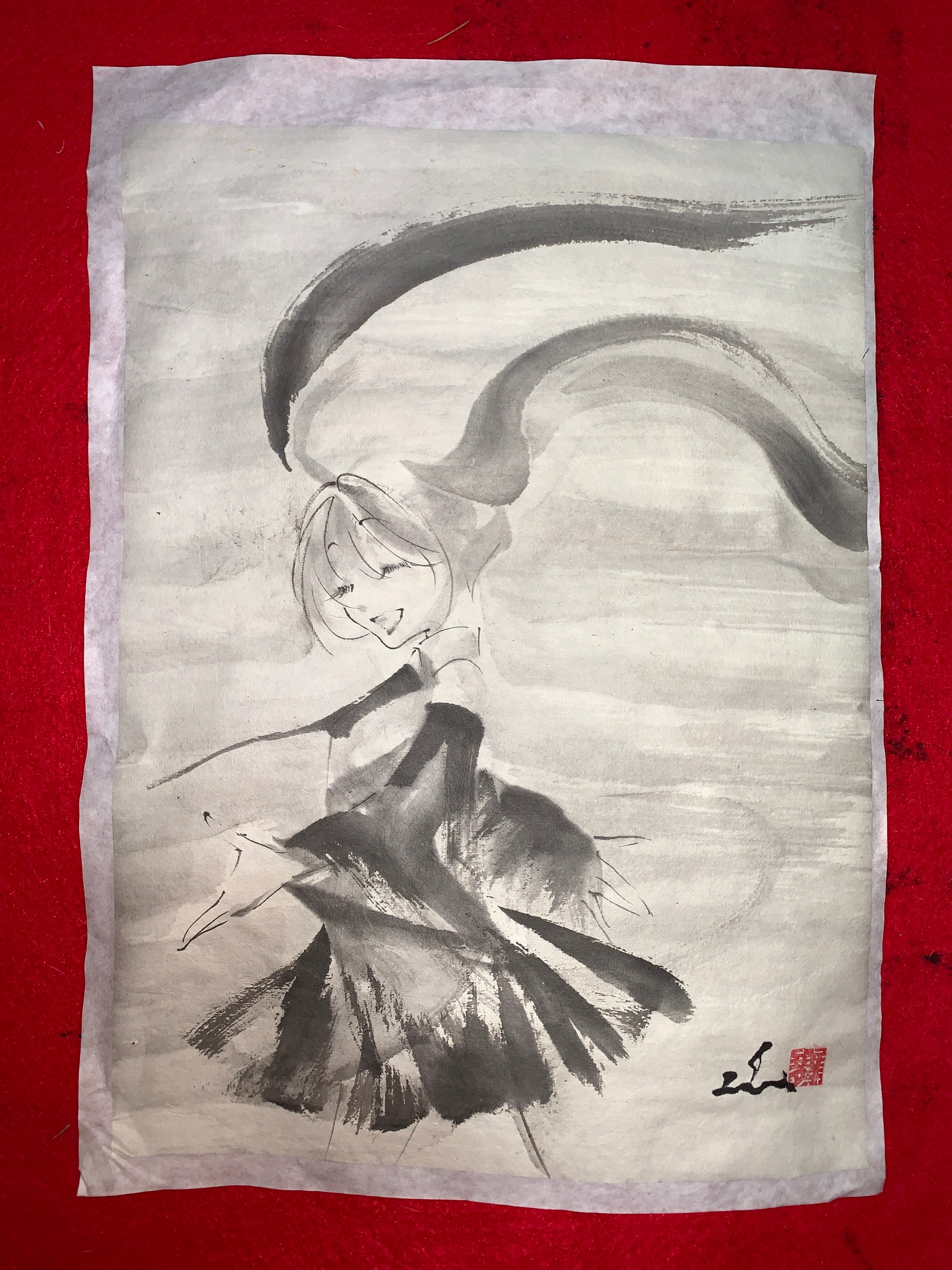 5dc389b2de1e108b3d94e4d9586b3b