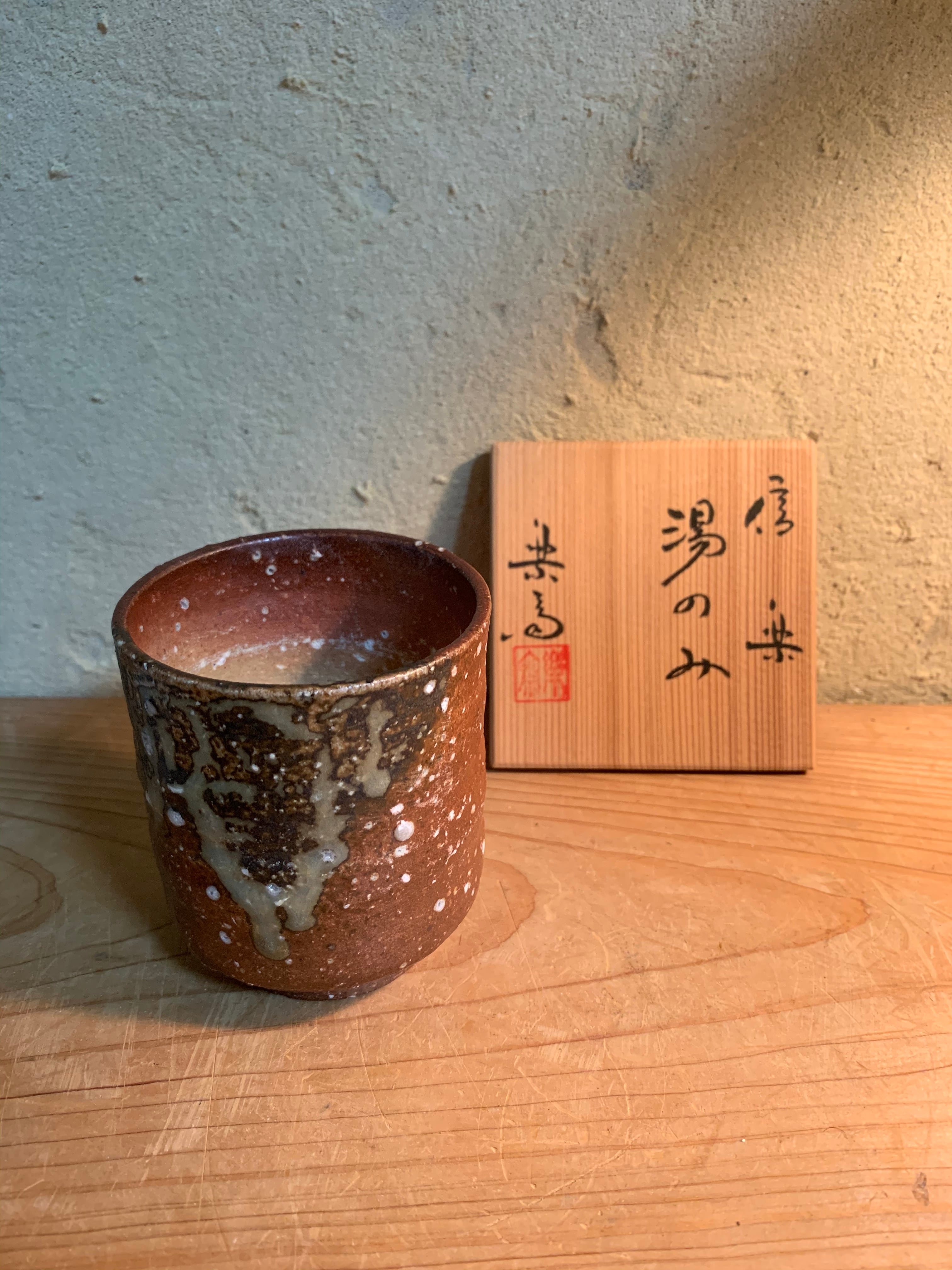 5ddd9889d49d7d83c37c7aaa0772b6