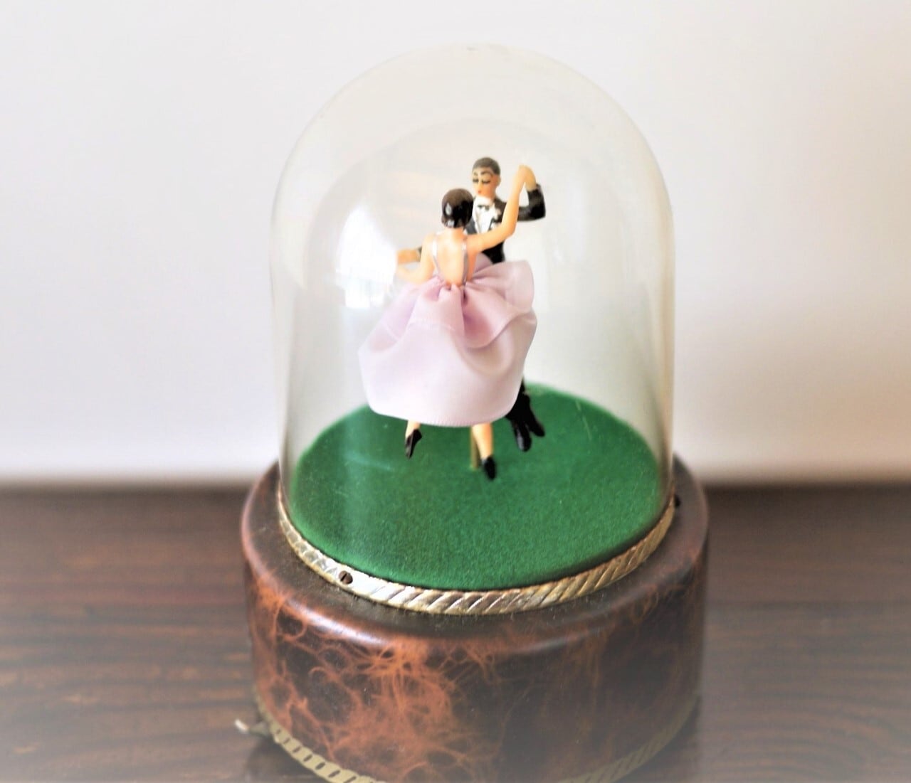 5de4efe2a067f05a9197b54c54c825