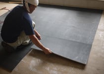 箱入り1箱＞床遮音材 わんぱく応援マット1箱（1畳分）送料込 | BASE