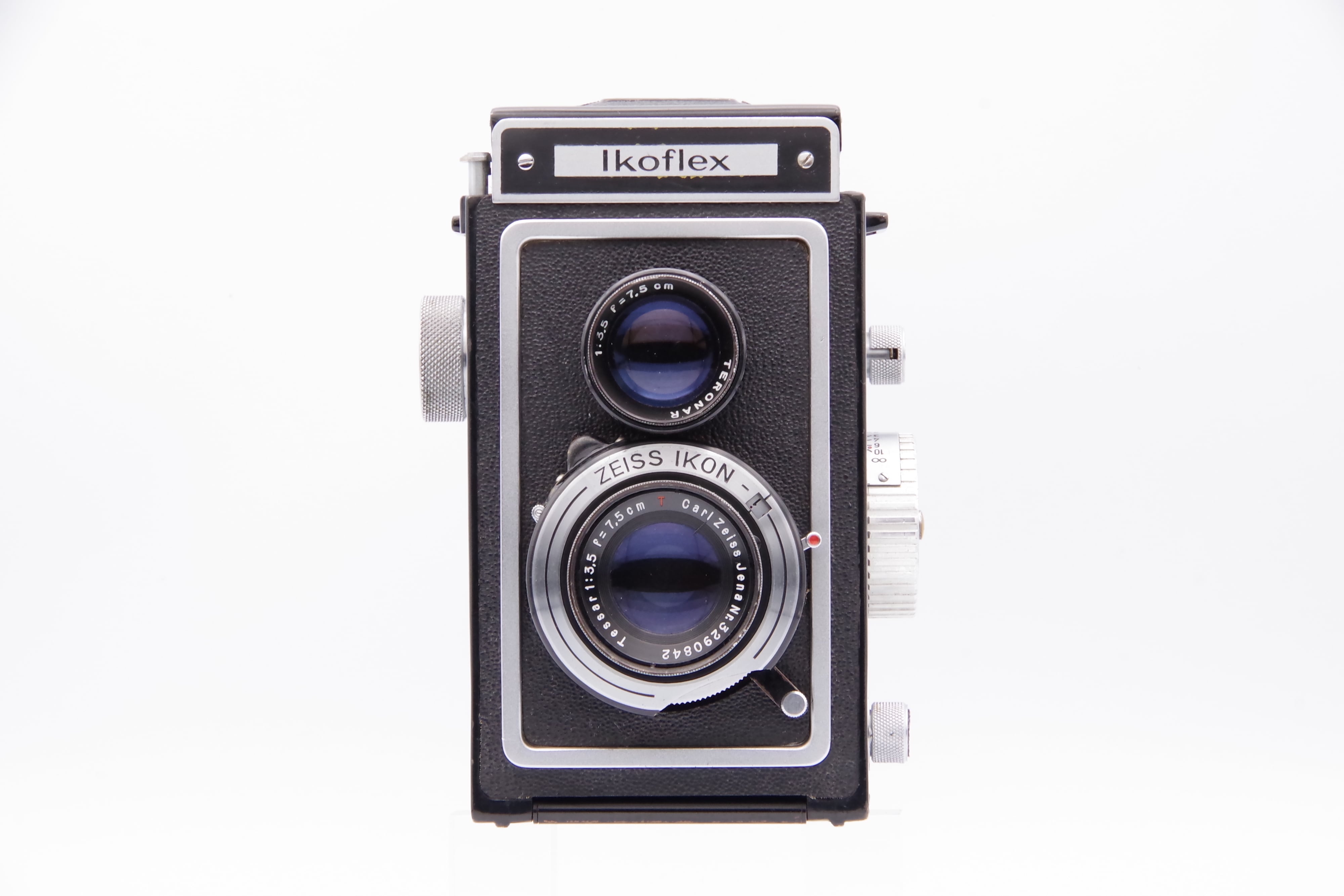 5e077b2016b2c0d047336650d08034