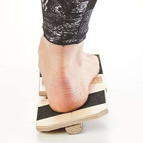 BlackBoard Training System ブラックボードトレーニングシステム足部