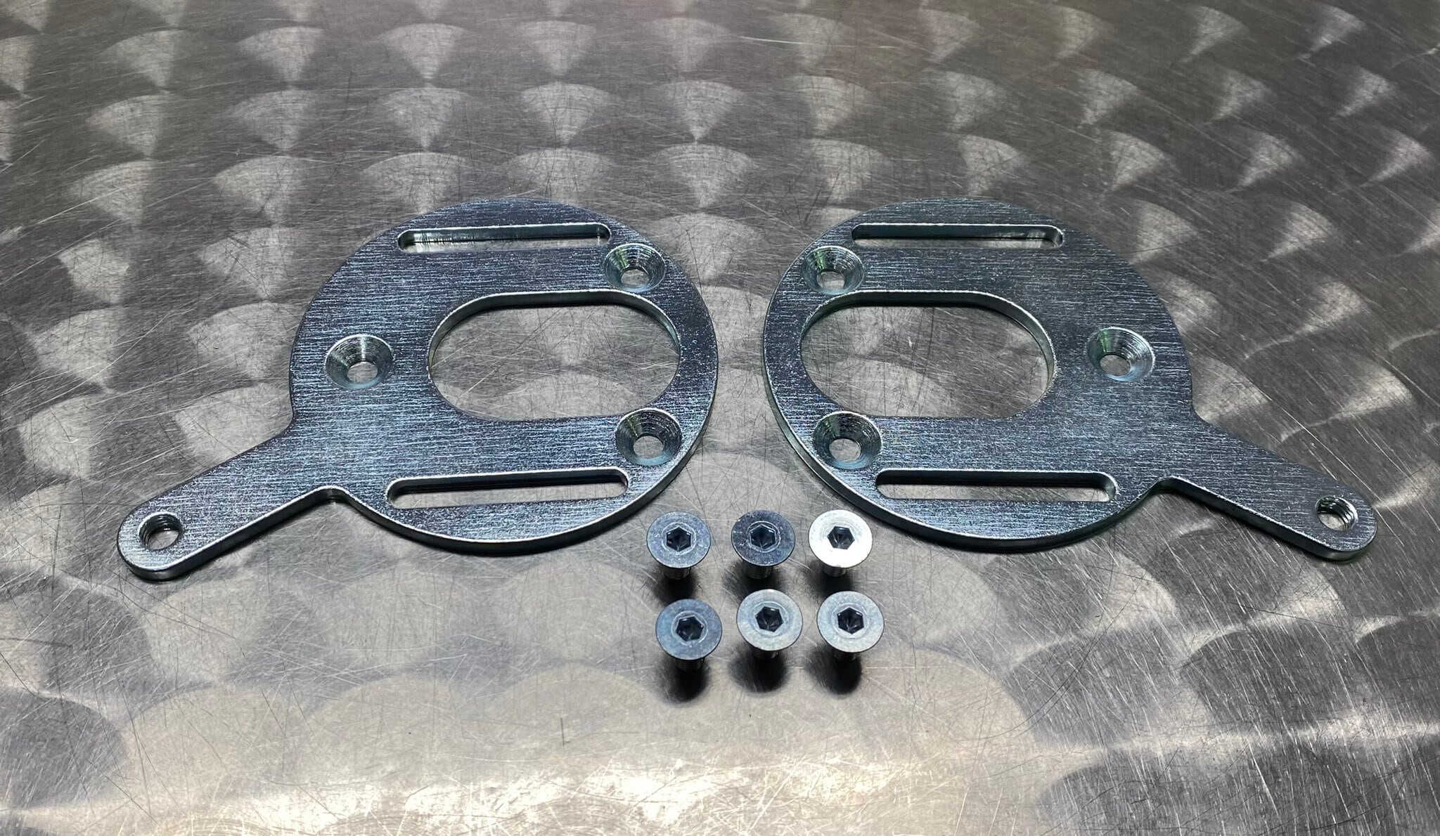 5e16e1091abde0b0ac868ba31be8a7