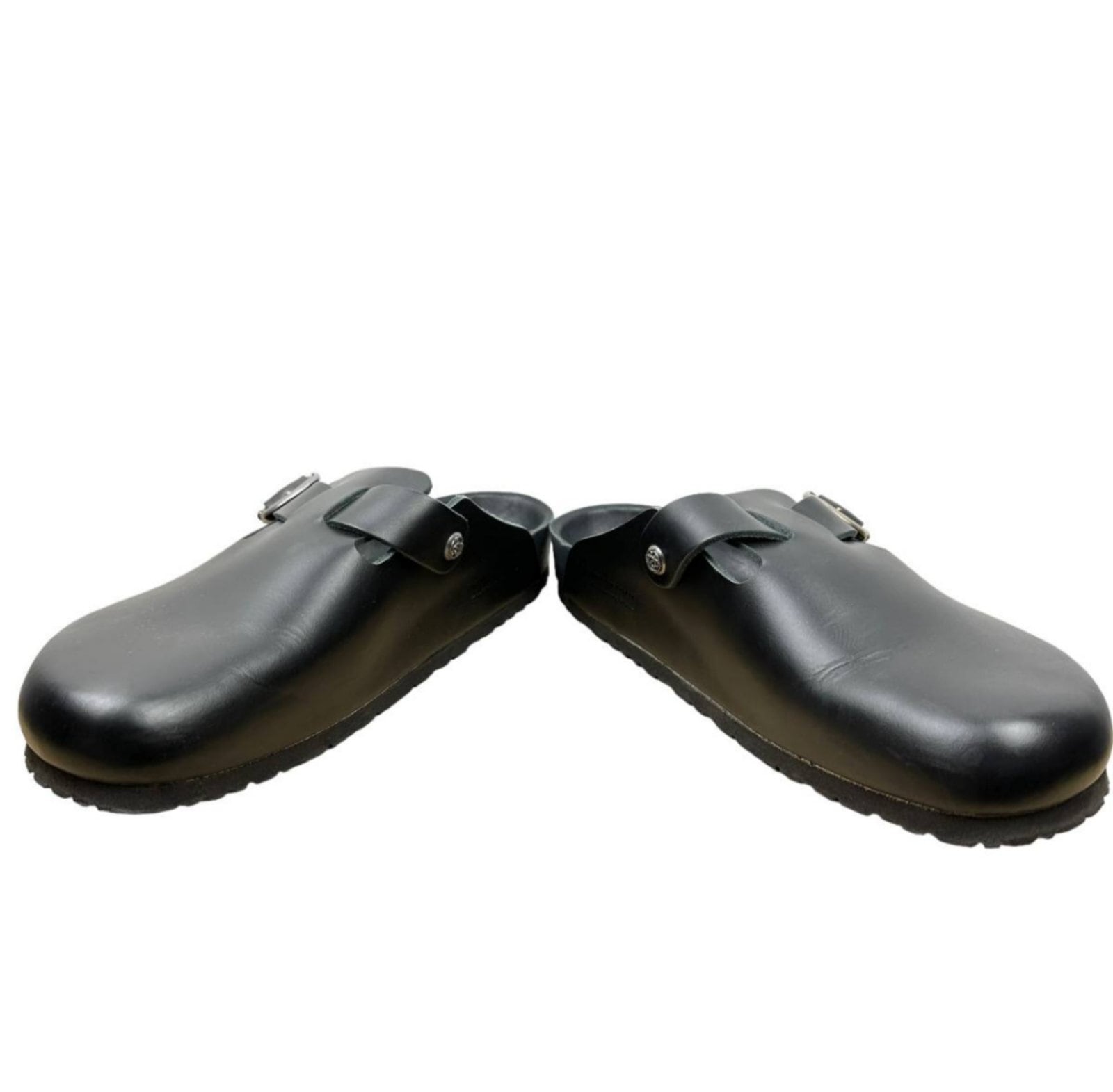 CHROME HEARTS クロムハーツ x Birkenstock ビルケンシュトック