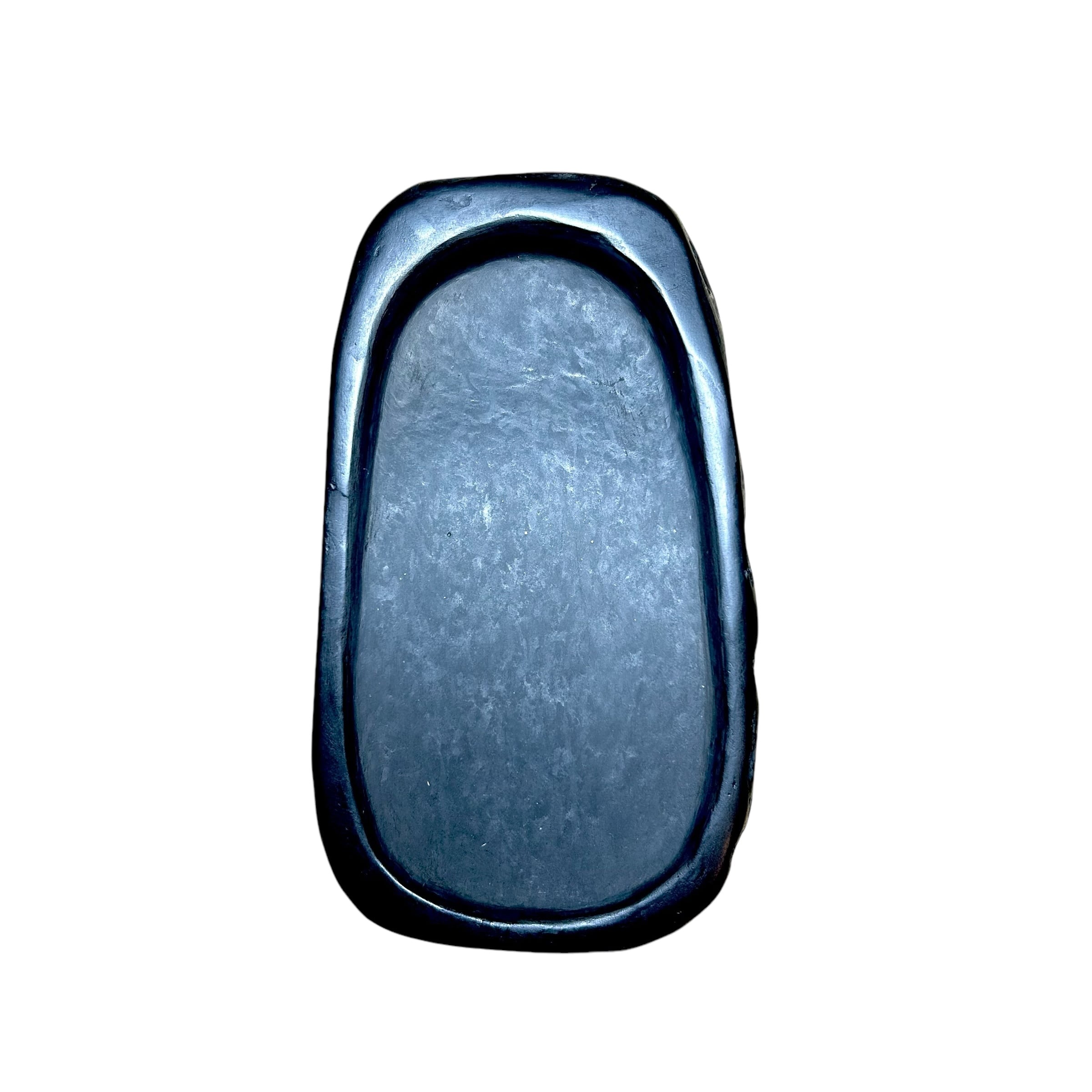 名工厳選・雨畑真石 | 甲州雨畑硯 峯硯堂本舗