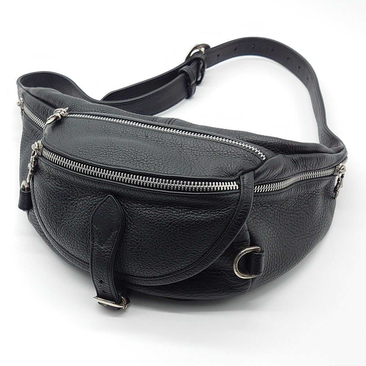 5e5f4439888b9a5167bfff9687d9c2