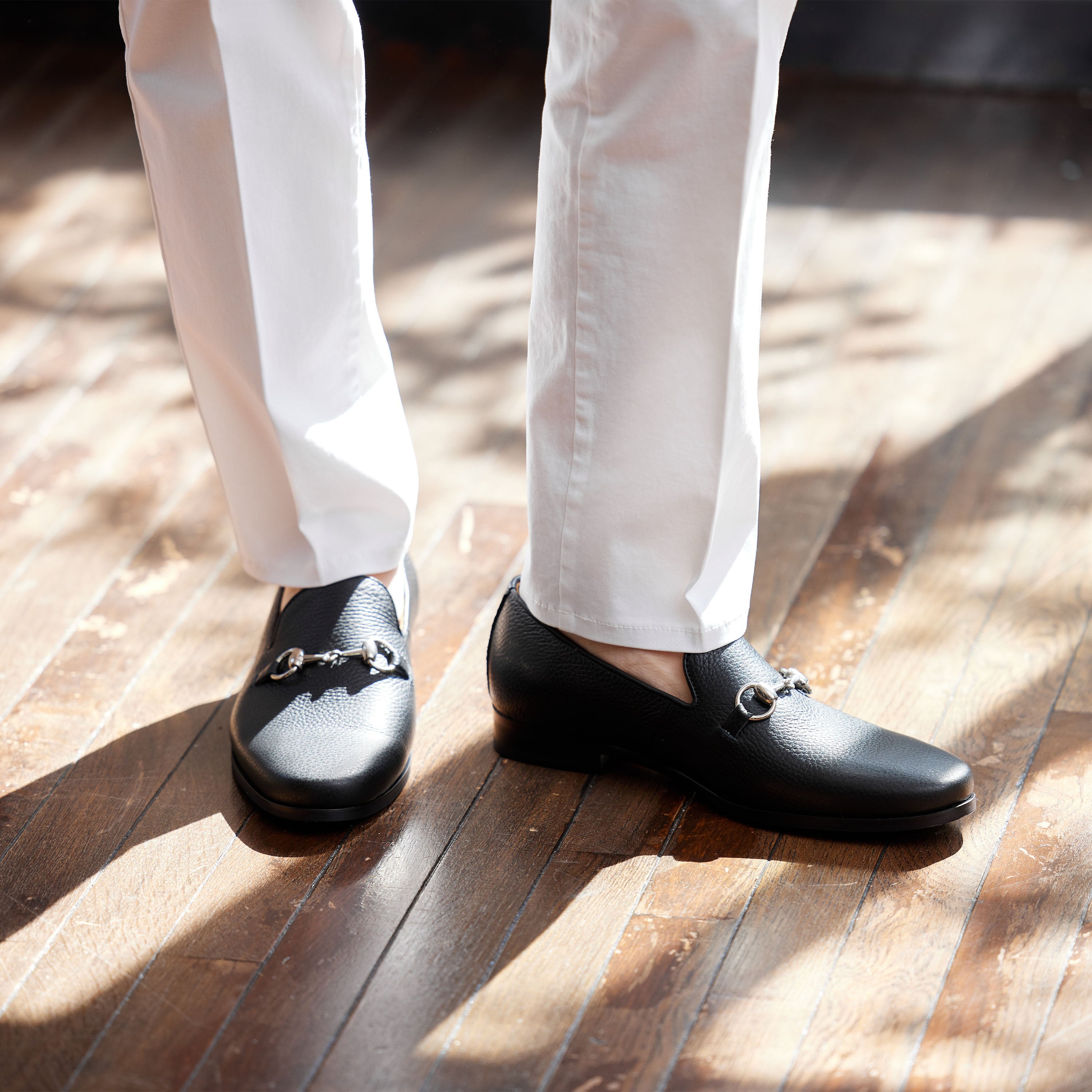 Cento Felina チェントフェリーナ 1506 ブラック | チェントフェリーナ