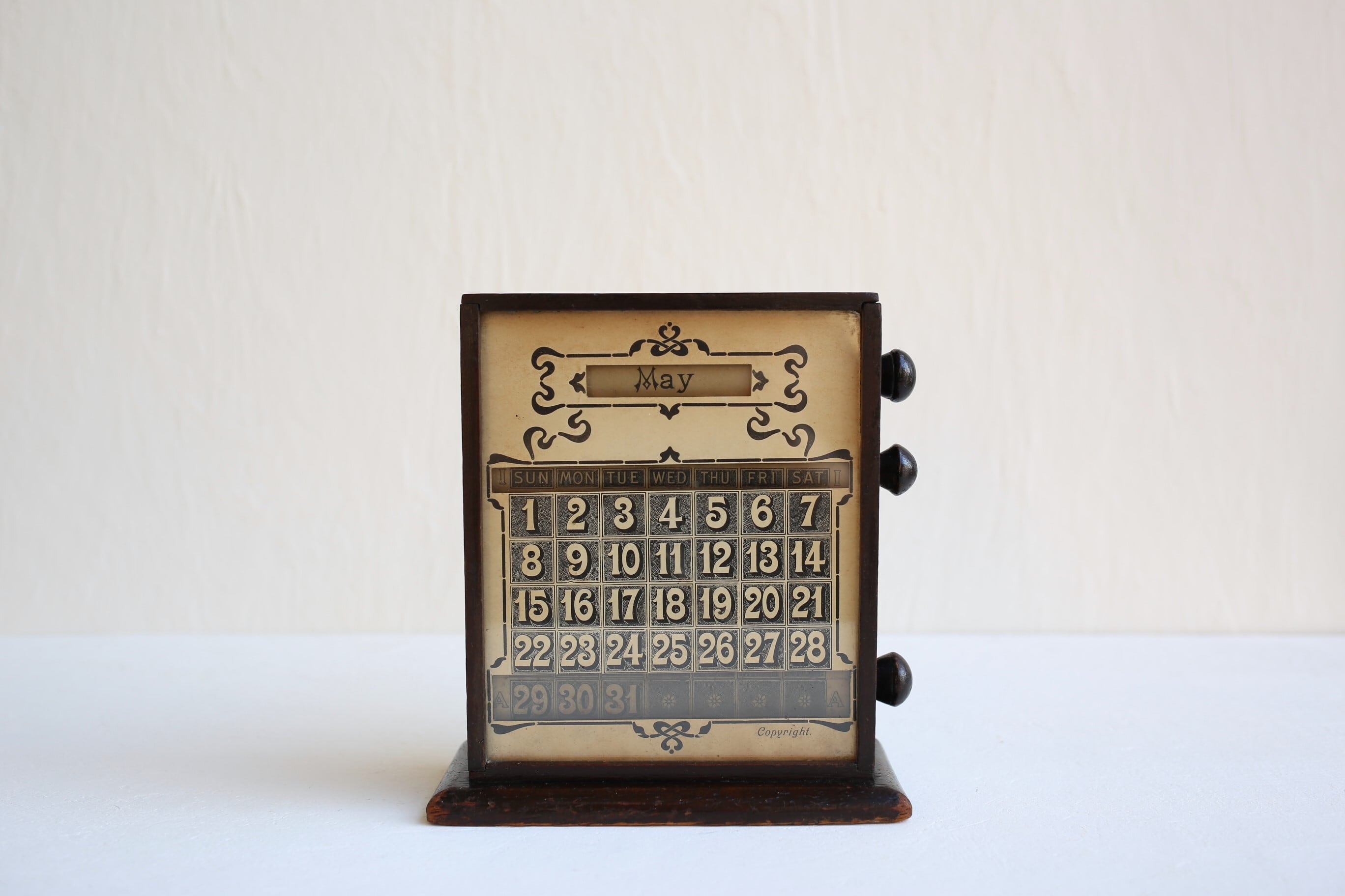 5eb42aad41a96d8d3fea694c0b2548