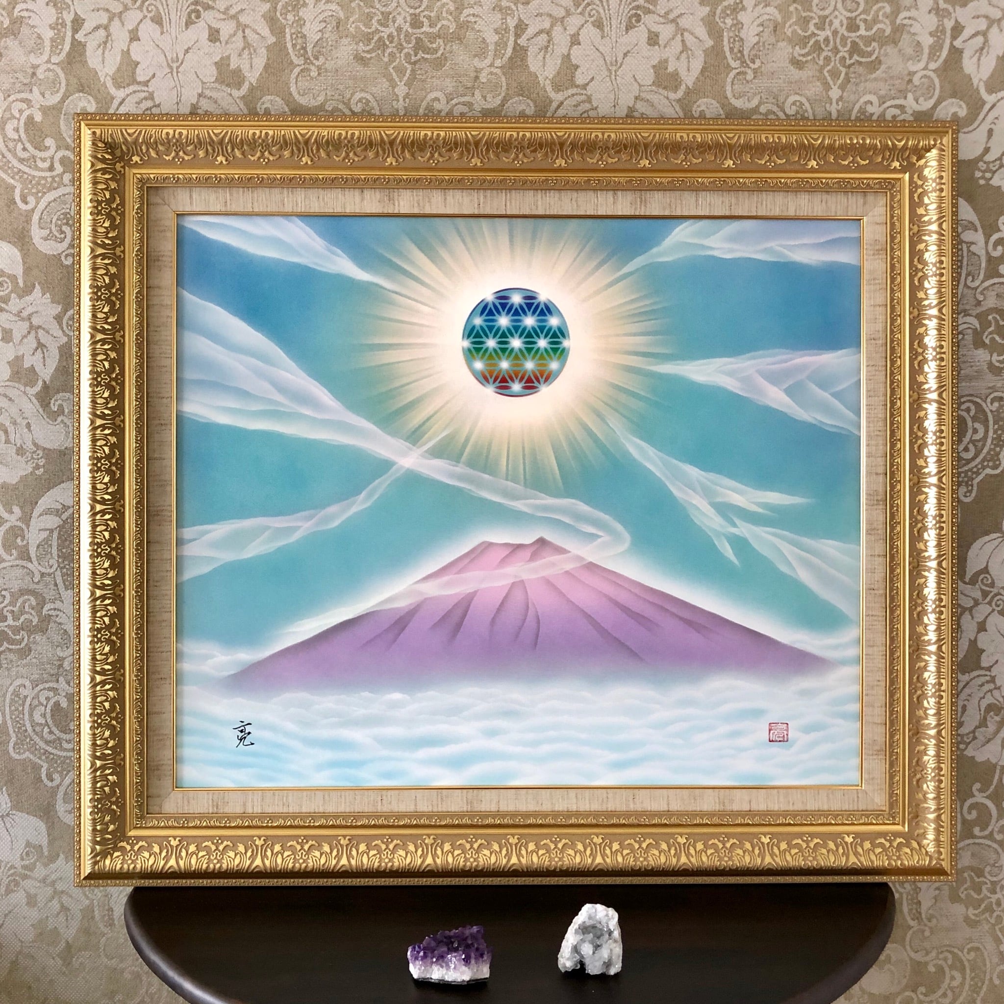 5ec263a2b020df98b45ec2d1342149