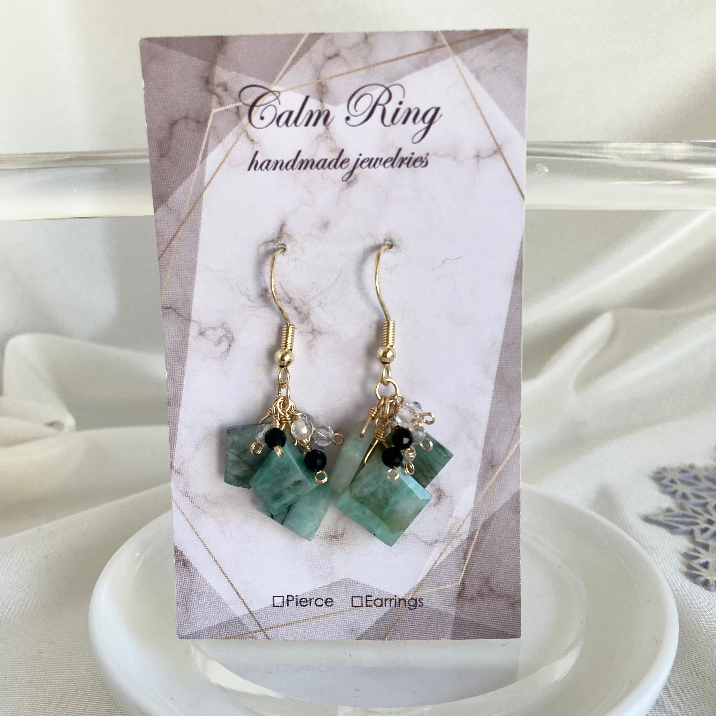 5f161d1c84e6e1933f60b21ad2952e