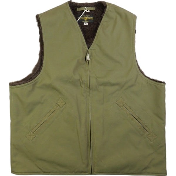 Size【42】 At Last ＆ Co アットラスト/BUTCHER PRODUCTS ブッチャー