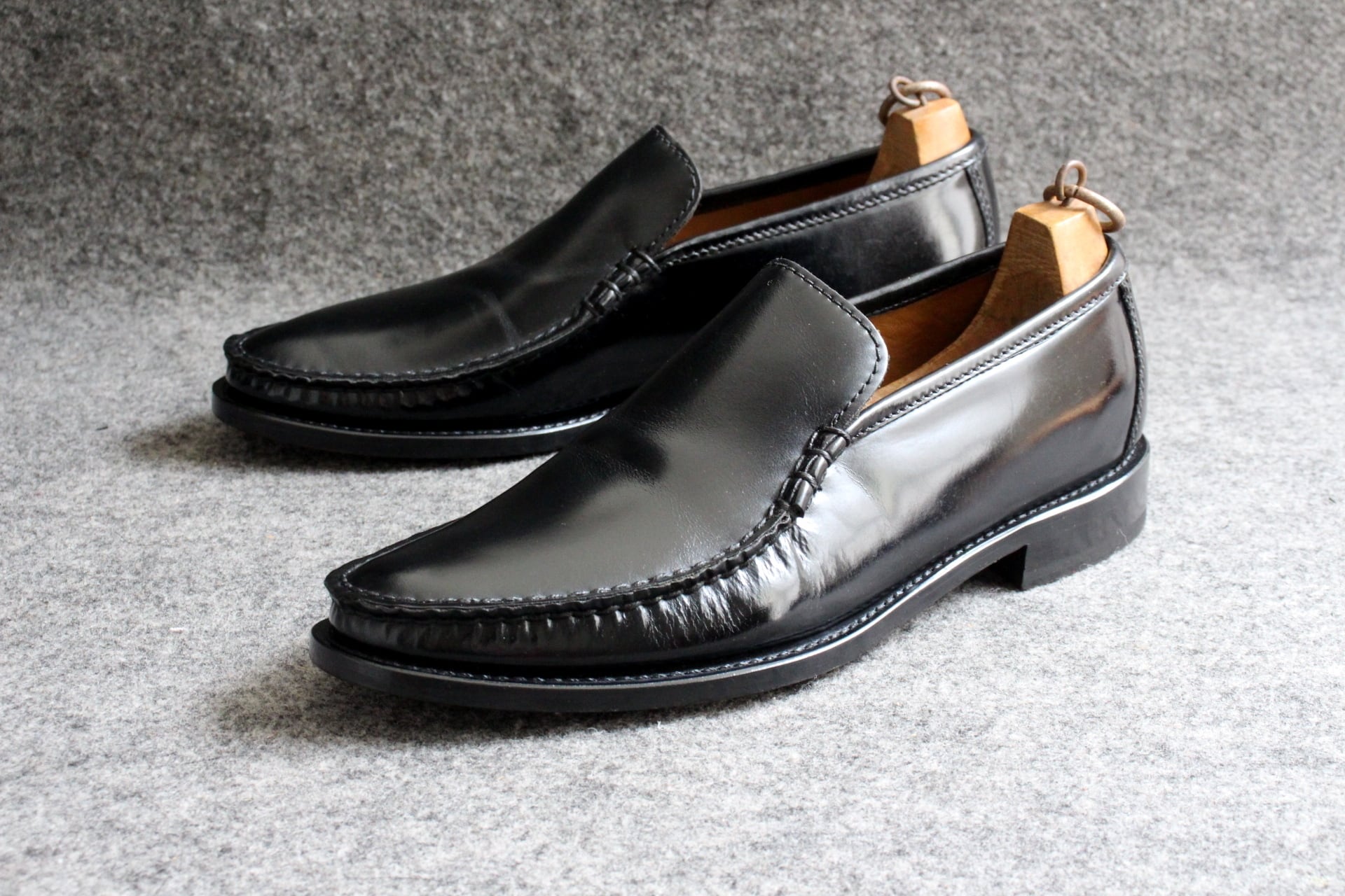 FLORSHEIM | SUPER 8 SHOES