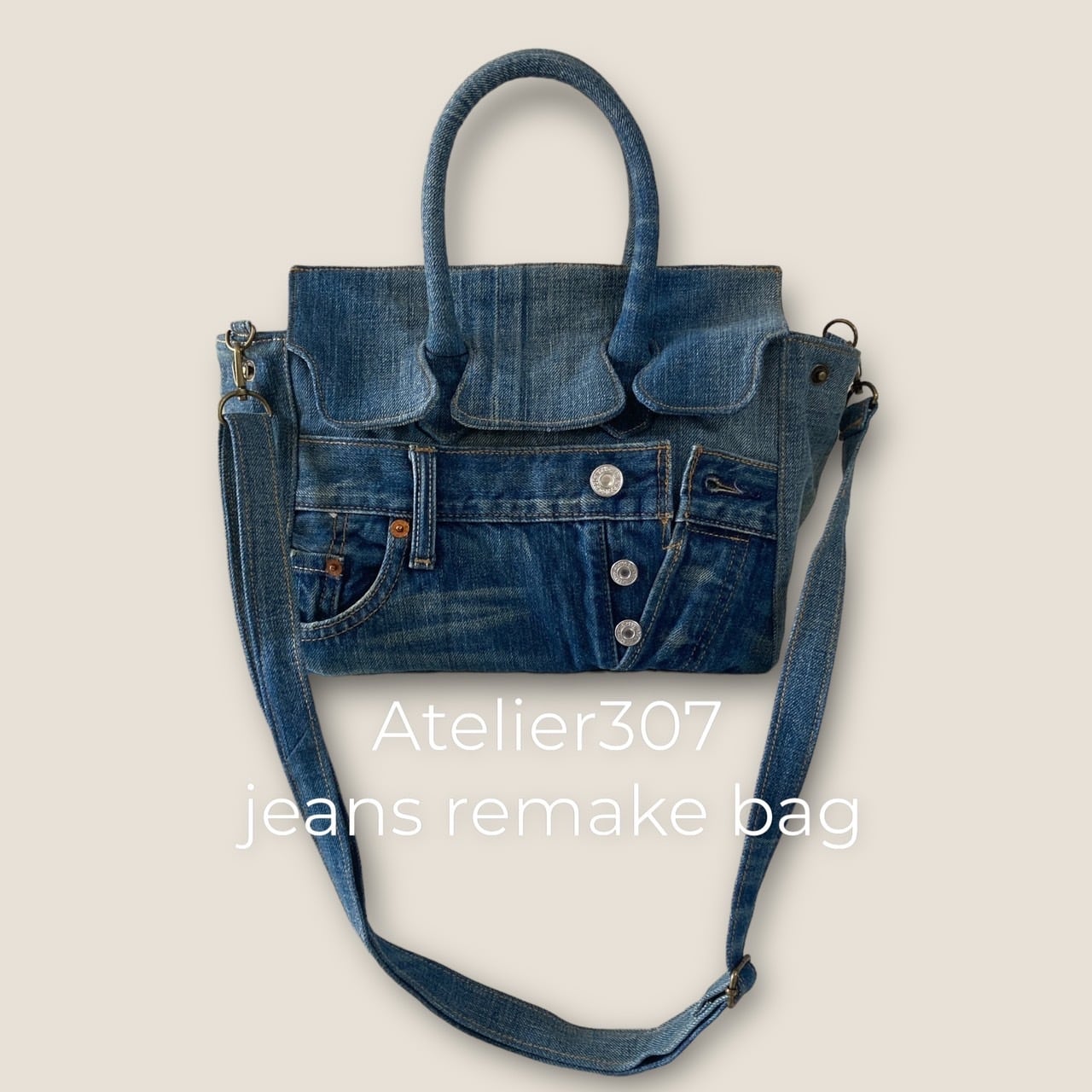 5fcd2dd25d901f7e94759aa67f7c46