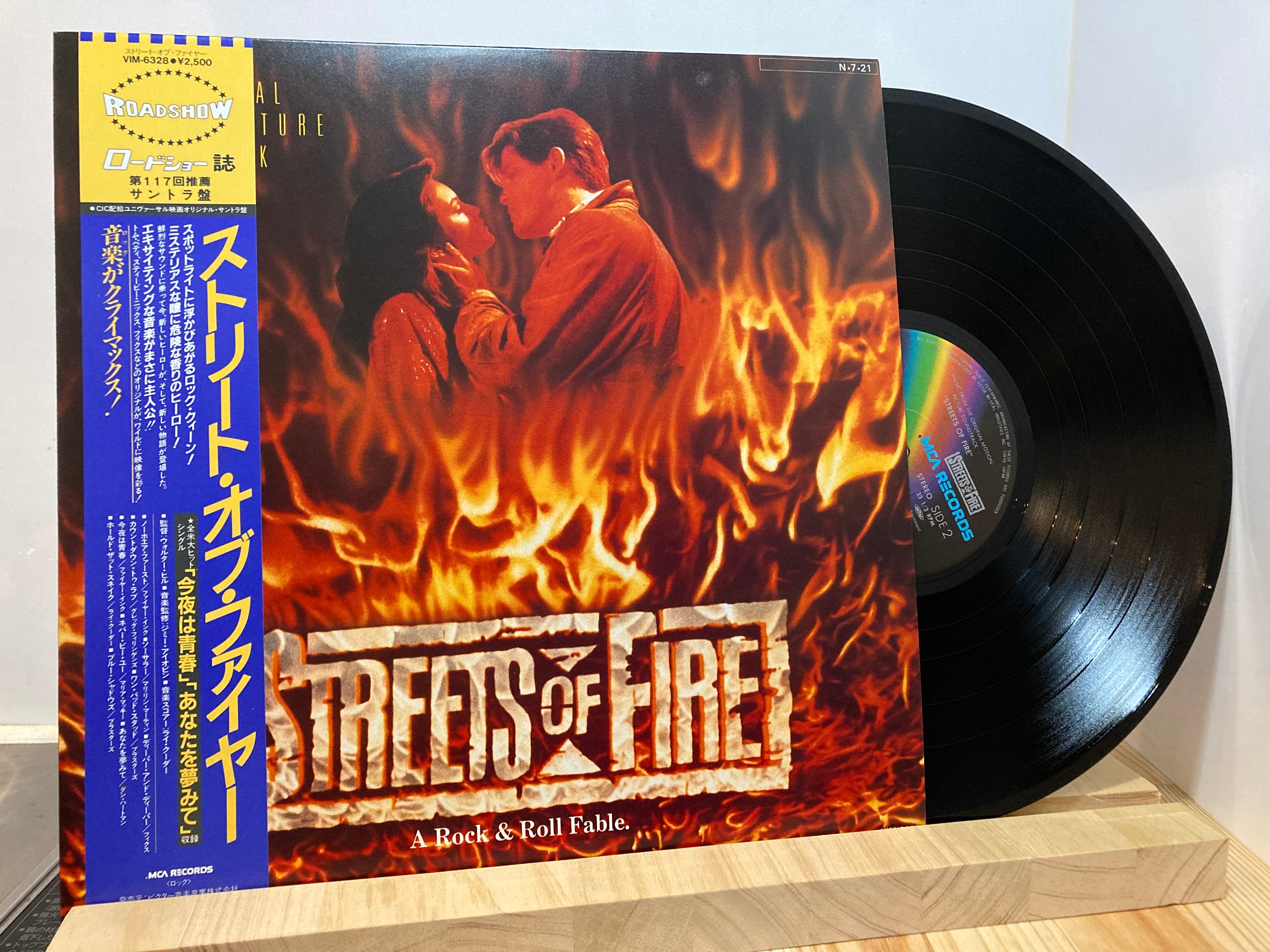 5feb1480a460c2eeba40d7211b8dd9