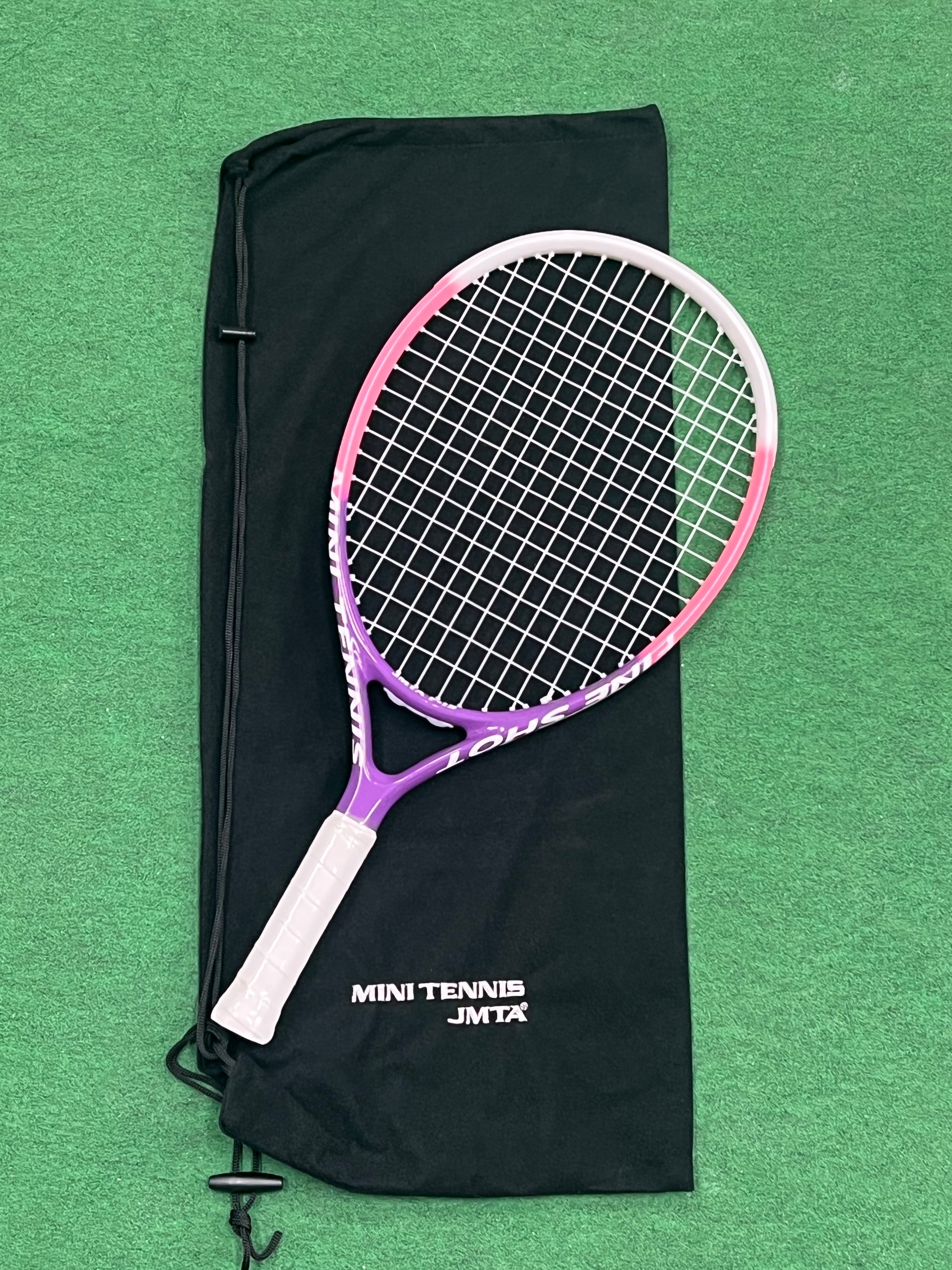 ミニテニス AMANO SPECIAL Ⅰ AS-1 | サカエスポーツオンラインショップ