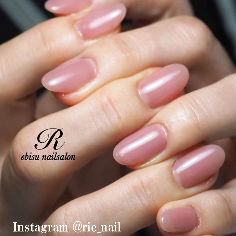 エースジェル ハードコート 3個セット ☆新品未使用☆ エースジェル