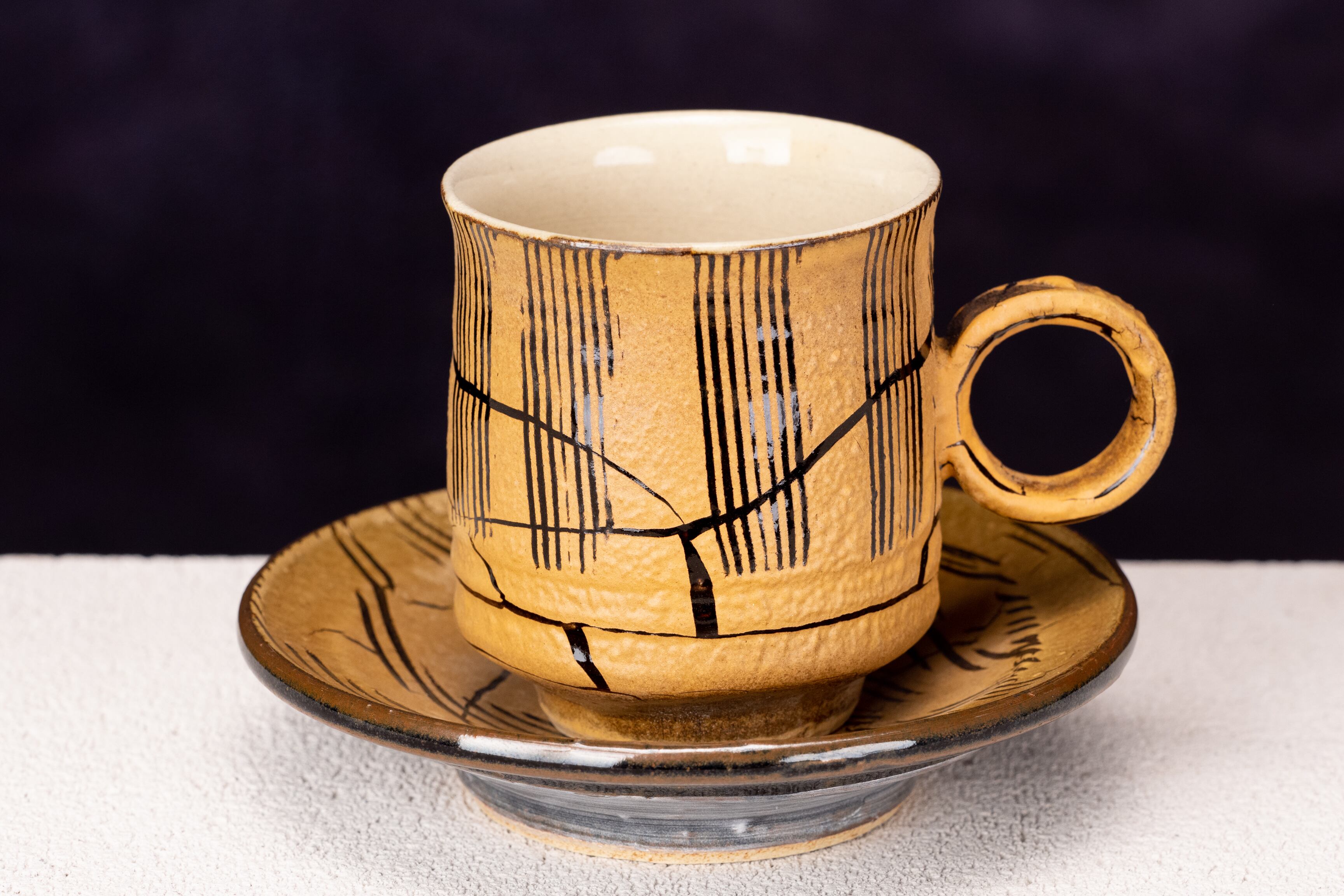 寅年コラボ企画第5弾‼️ 