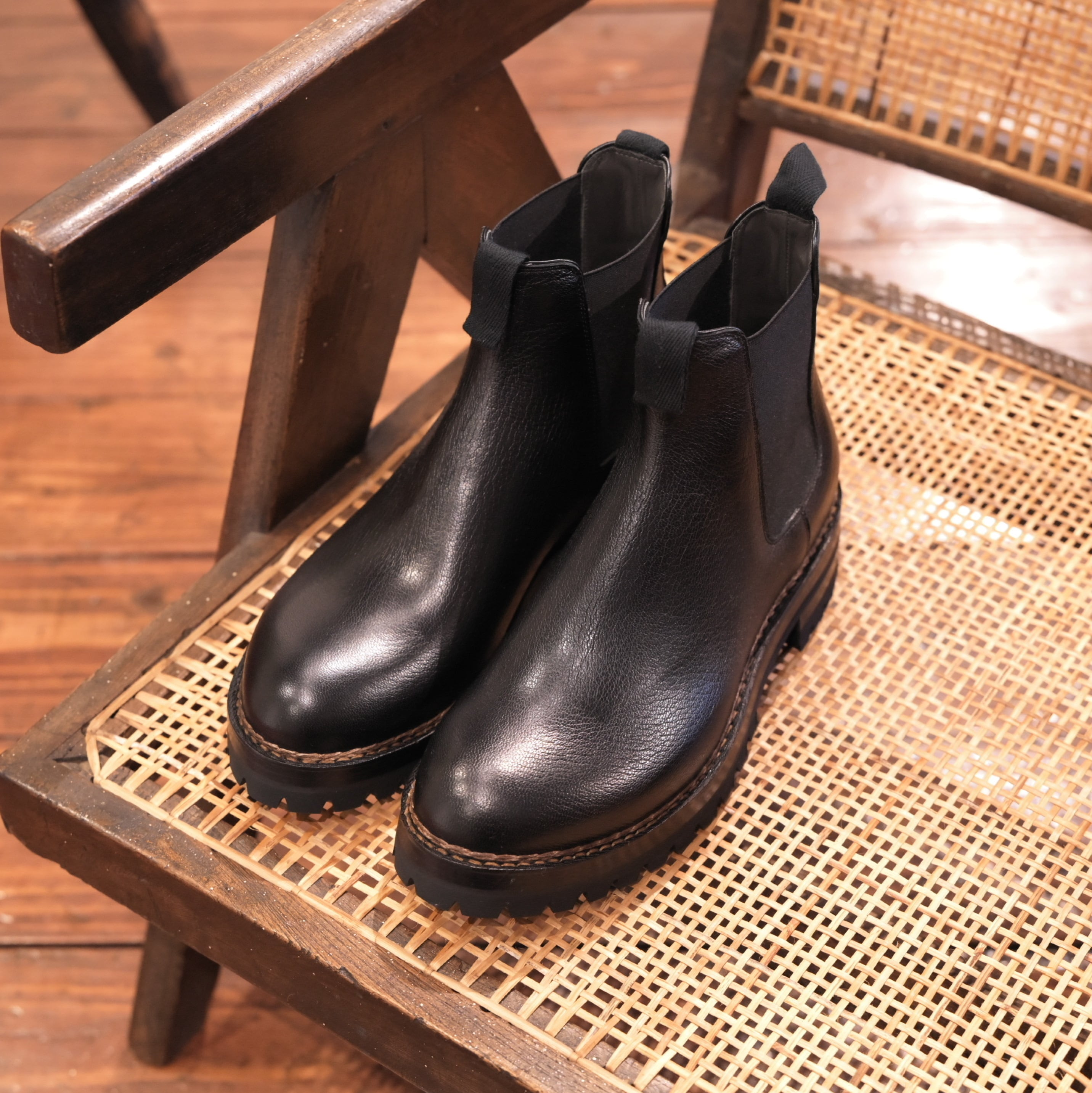 MARMOLADA(マルモラーダ) 