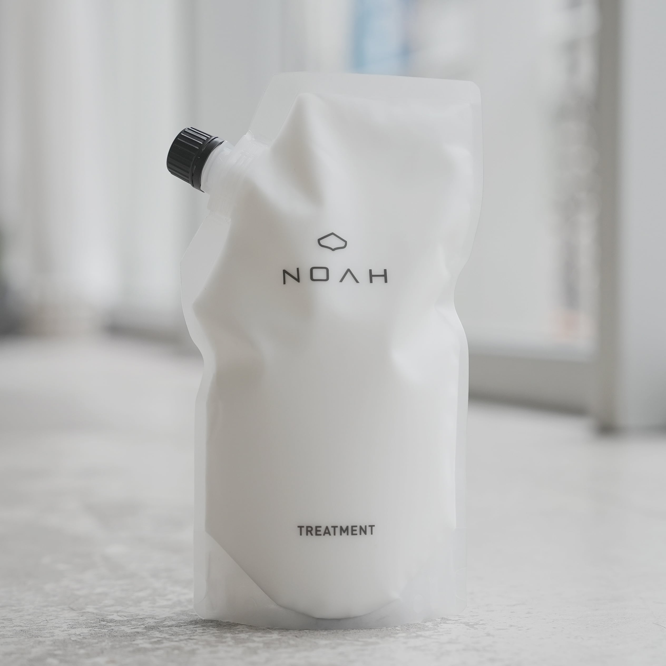 詰替】GRAN グランカラーリバイブ300ml詰替 | NOTginza